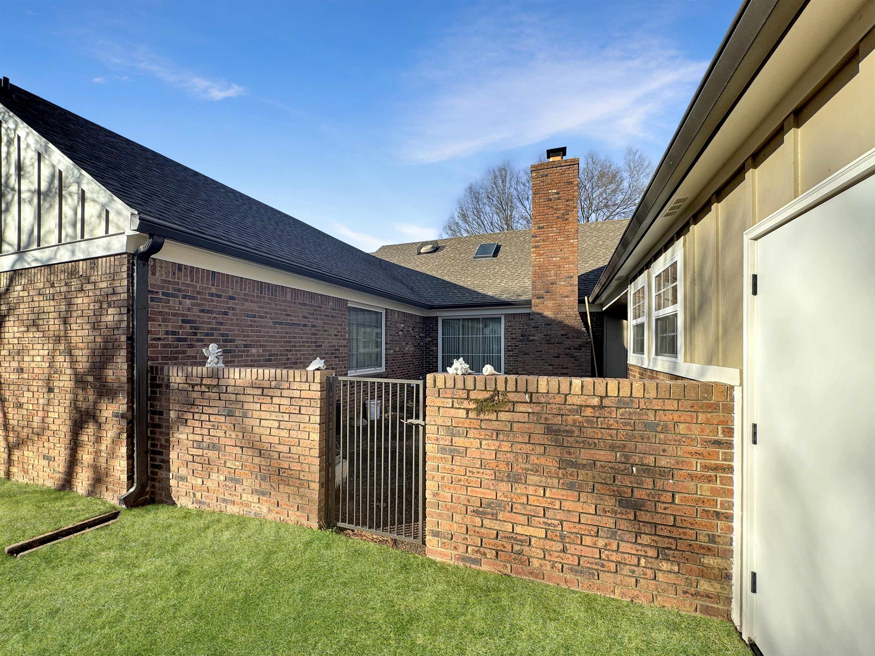 Germantown, Tennessee 38138, United States, 4 Bedrooms Bedrooms, ,3 BathroomsBathrooms,Residential,Active,2980