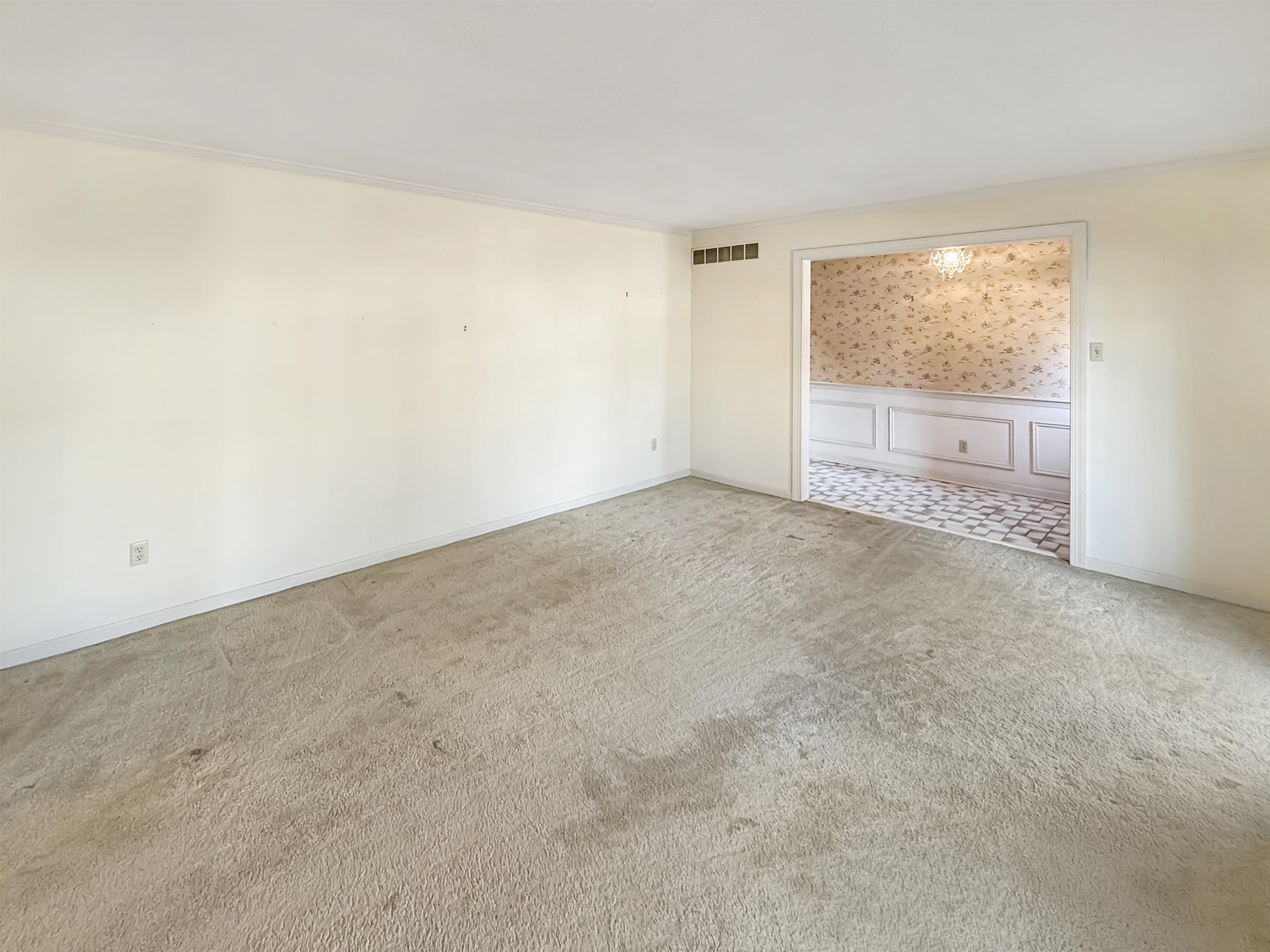 Germantown, Tennessee 38138, United States, 4 Bedrooms Bedrooms, ,3 BathroomsBathrooms,Residential,Active,2980