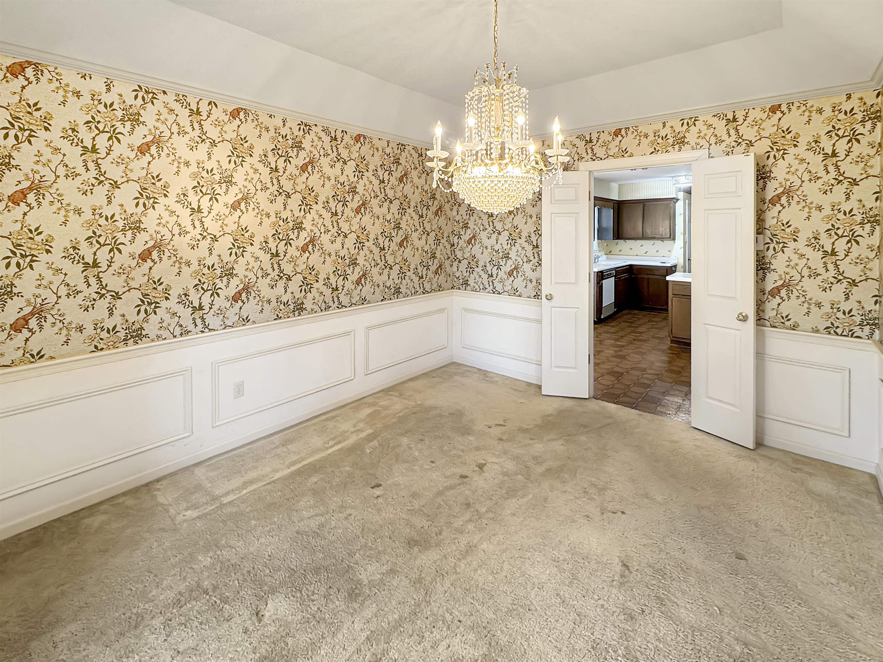 Germantown, Tennessee 38138, United States, 4 Bedrooms Bedrooms, ,3 BathroomsBathrooms,Residential,Active,2980