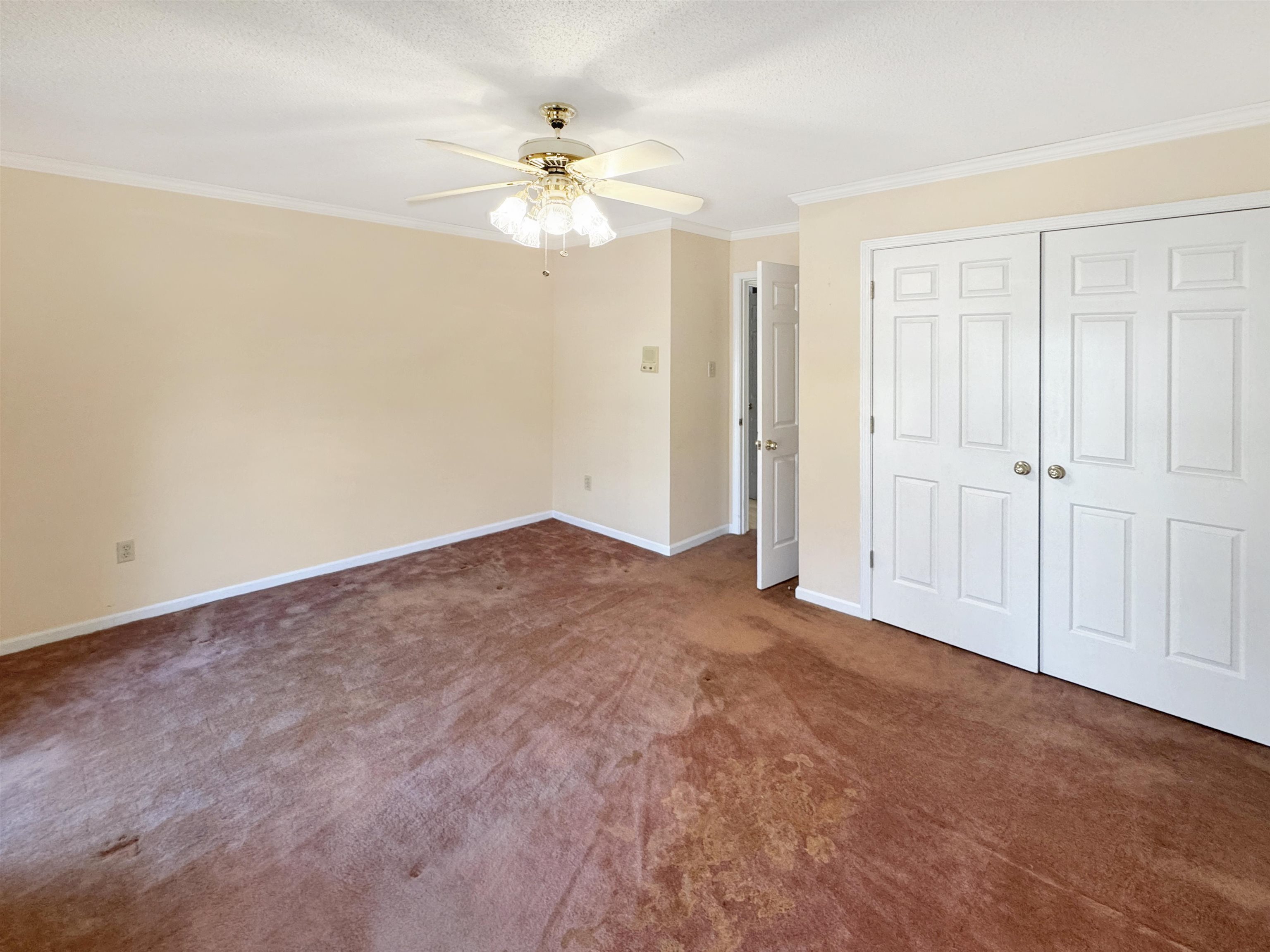 Germantown, Tennessee 38138, United States, 4 Bedrooms Bedrooms, ,3 BathroomsBathrooms,Residential,Active,2980