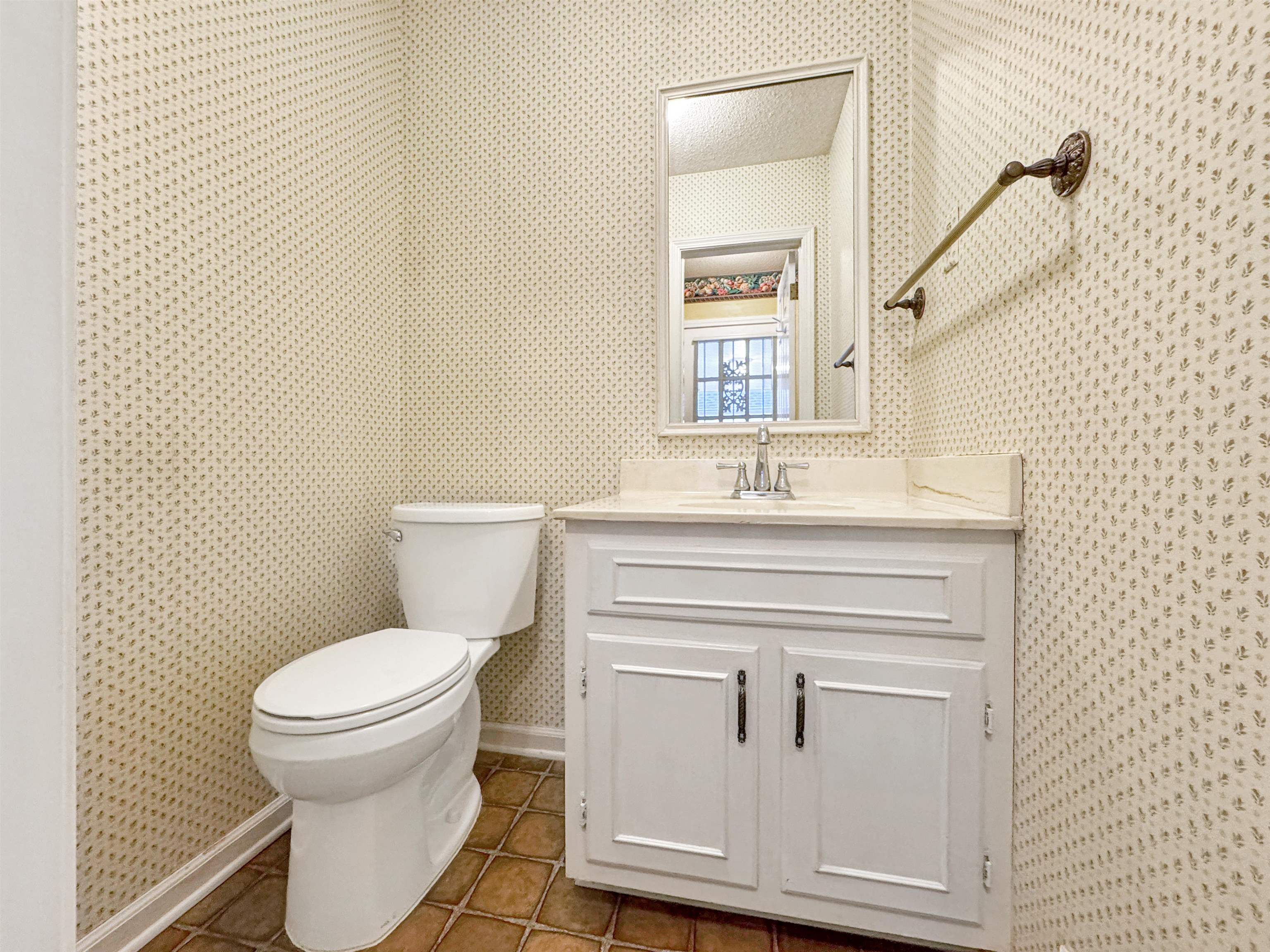 Germantown, Tennessee 38138, United States, 4 Bedrooms Bedrooms, ,3 BathroomsBathrooms,Residential,Active,2980