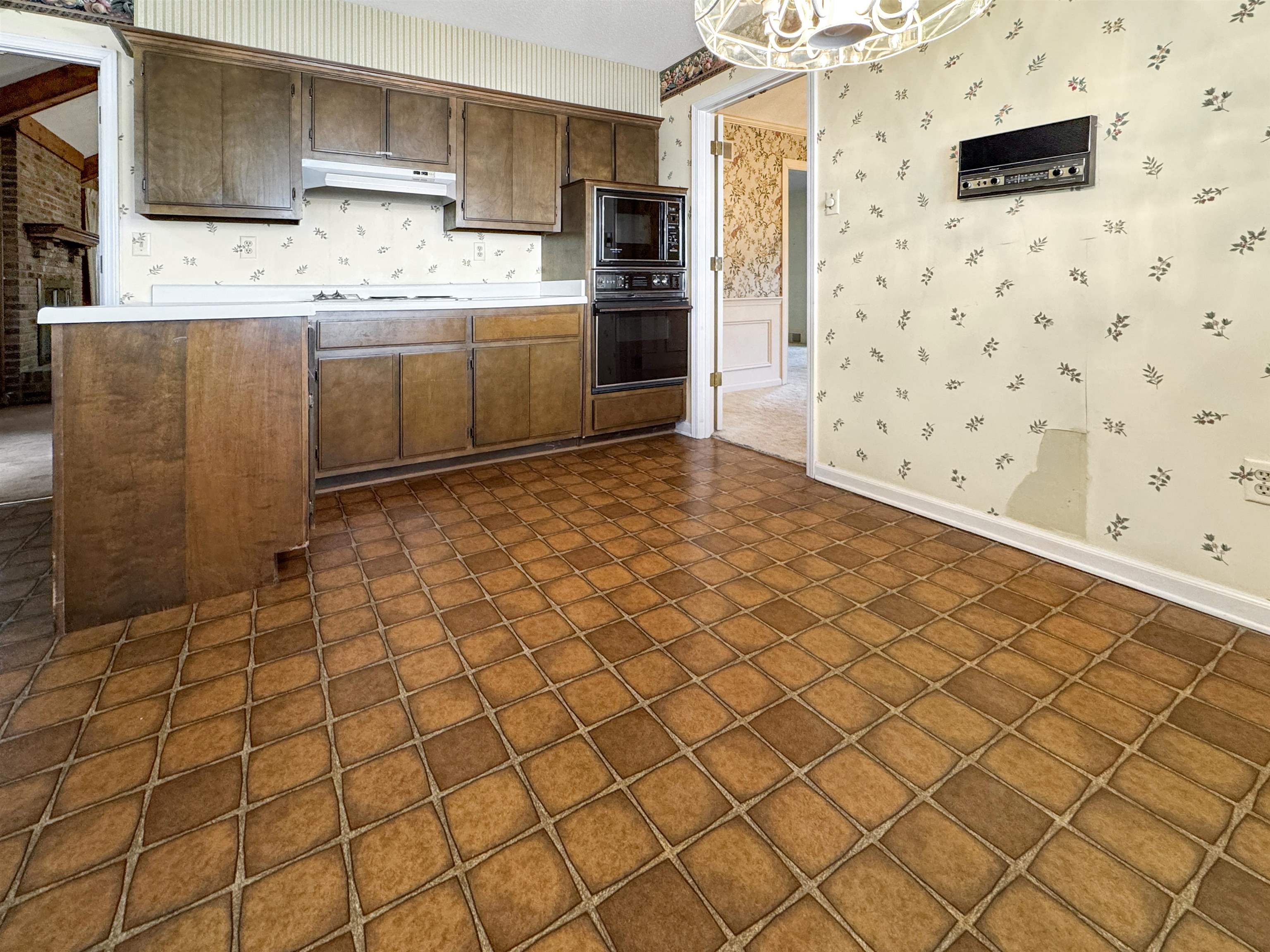 Germantown, Tennessee 38138, United States, 4 Bedrooms Bedrooms, ,3 BathroomsBathrooms,Residential,Active,2980