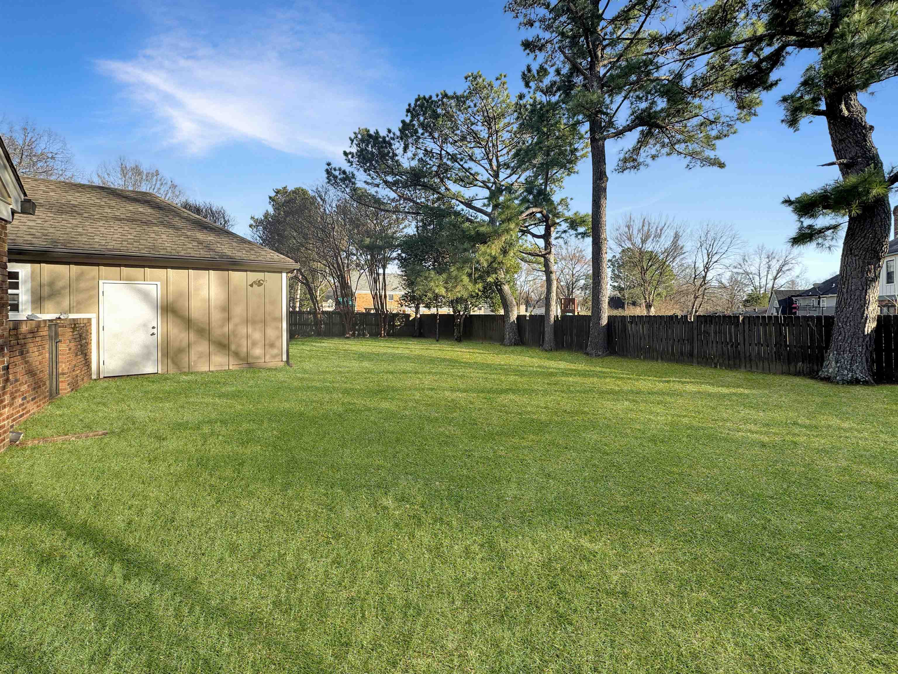 Germantown, Tennessee 38138, United States, 4 Bedrooms Bedrooms, ,3 BathroomsBathrooms,Residential,Active,2980