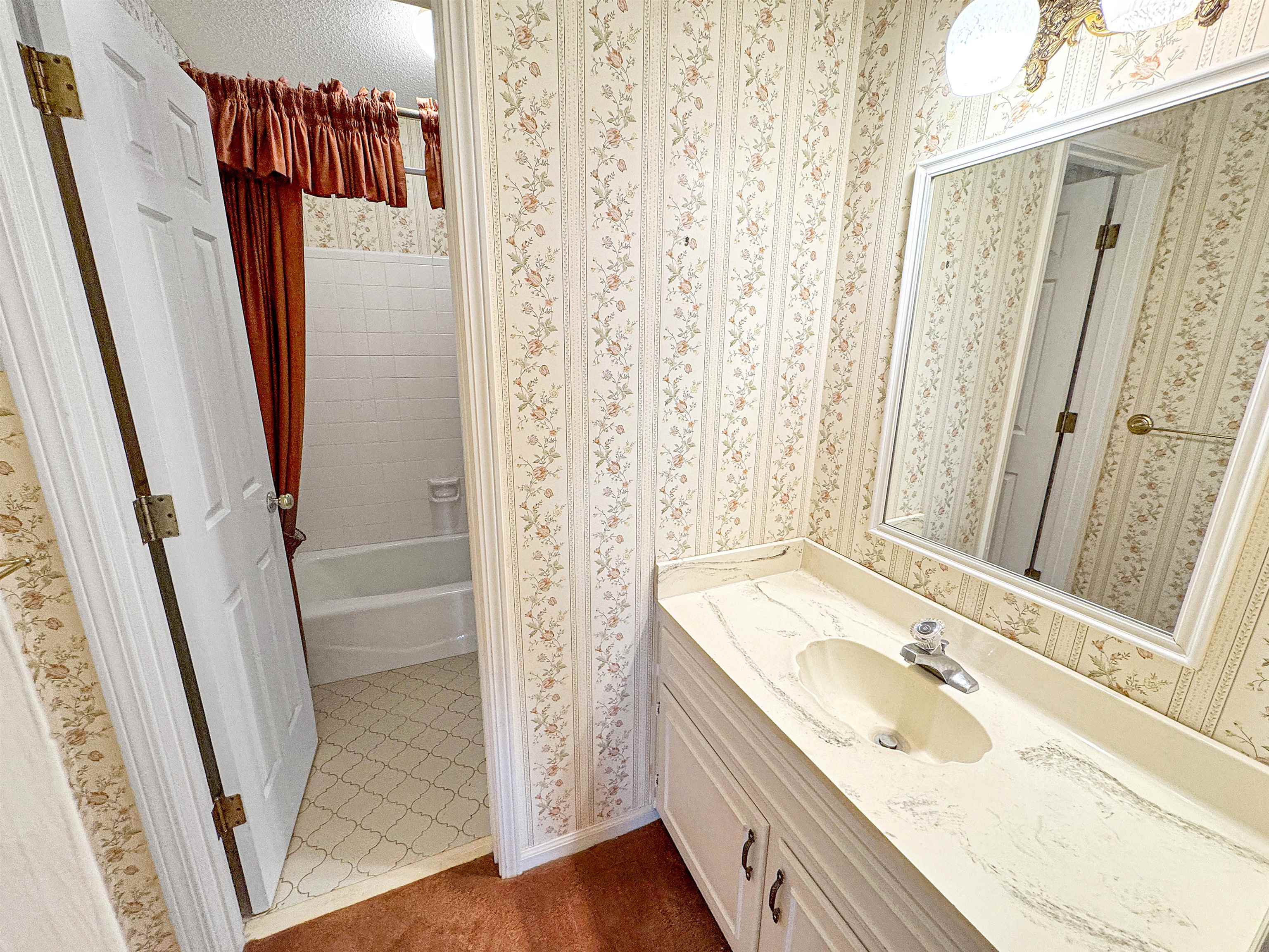 Germantown, Tennessee 38138, United States, 4 Bedrooms Bedrooms, ,3 BathroomsBathrooms,Residential,Active,2980