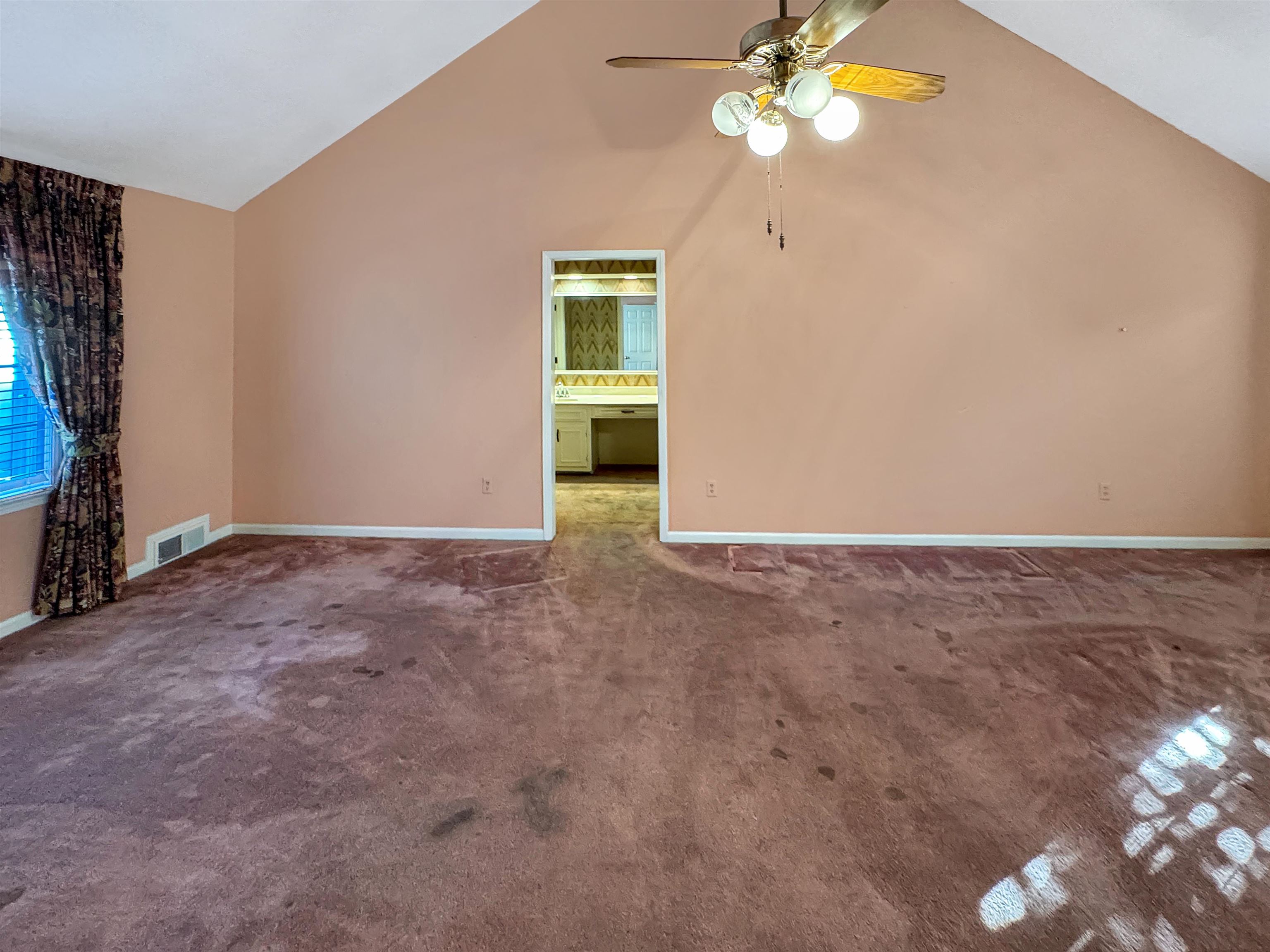 Germantown, Tennessee 38138, United States, 4 Bedrooms Bedrooms, ,3 BathroomsBathrooms,Residential,Active,2980