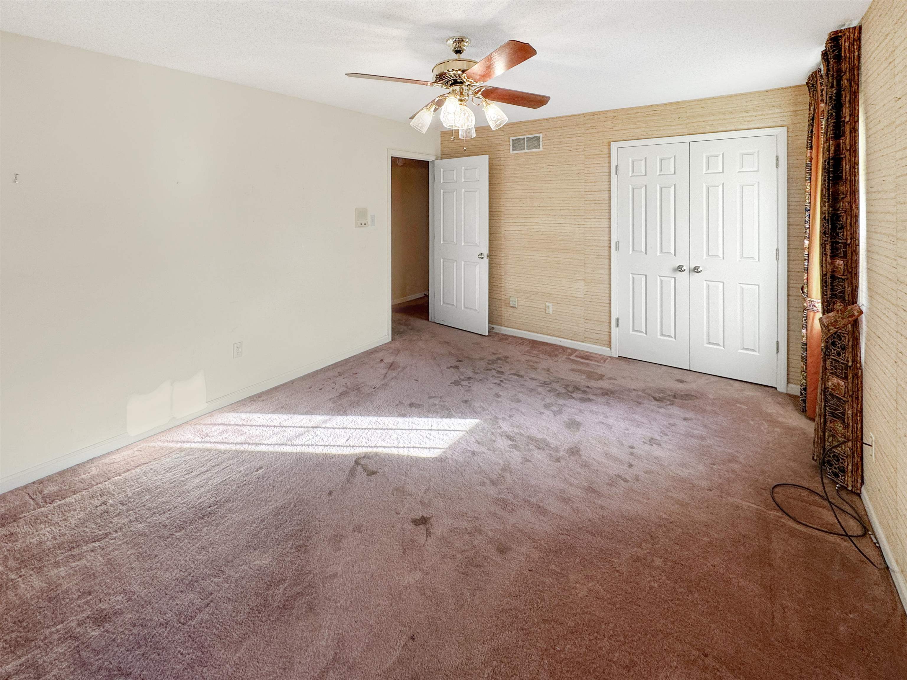 Germantown, Tennessee 38138, United States, 4 Bedrooms Bedrooms, ,3 BathroomsBathrooms,Residential,Active,2980