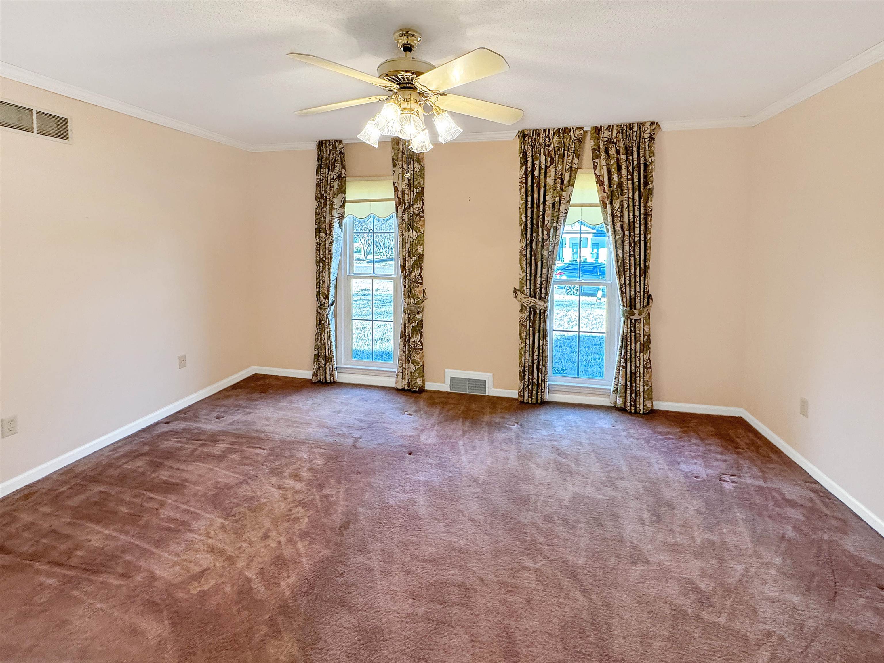 Germantown, Tennessee 38138, United States, 4 Bedrooms Bedrooms, ,3 BathroomsBathrooms,Residential,Active,2980