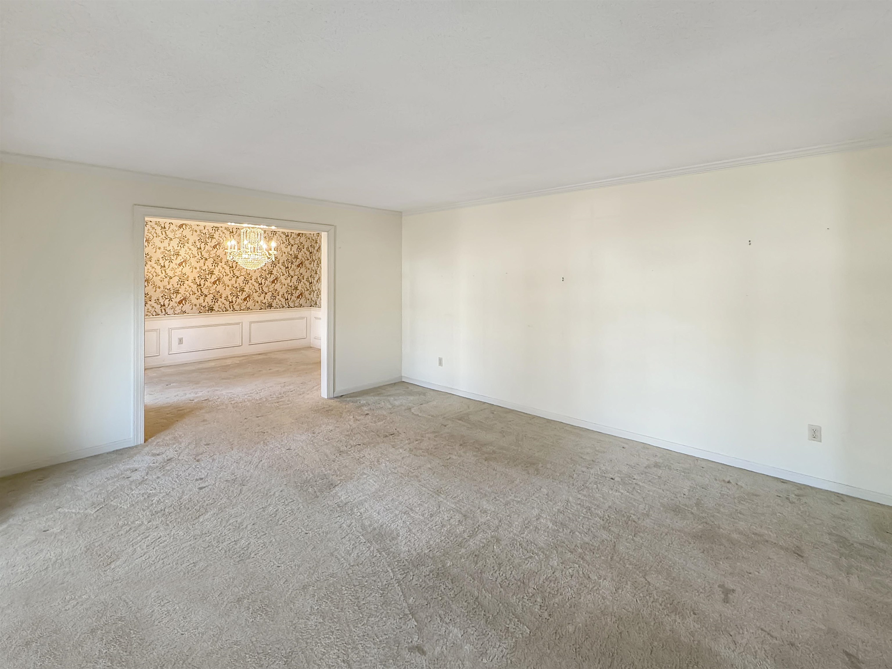 Germantown, Tennessee 38138, United States, 4 Bedrooms Bedrooms, ,3 BathroomsBathrooms,Residential,Active,2980