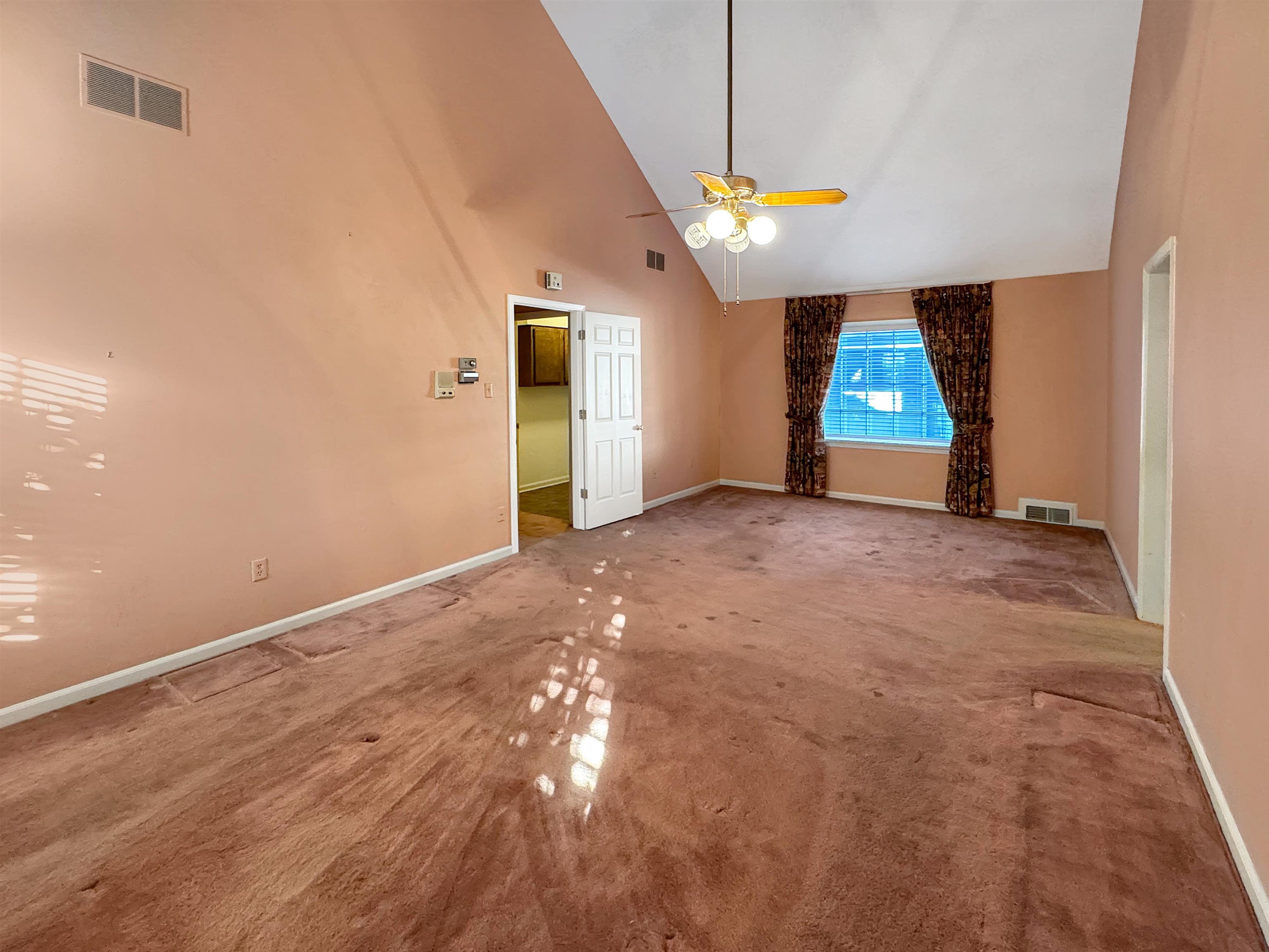 Germantown, Tennessee 38138, United States, 4 Bedrooms Bedrooms, ,3 BathroomsBathrooms,Residential,Active,2980