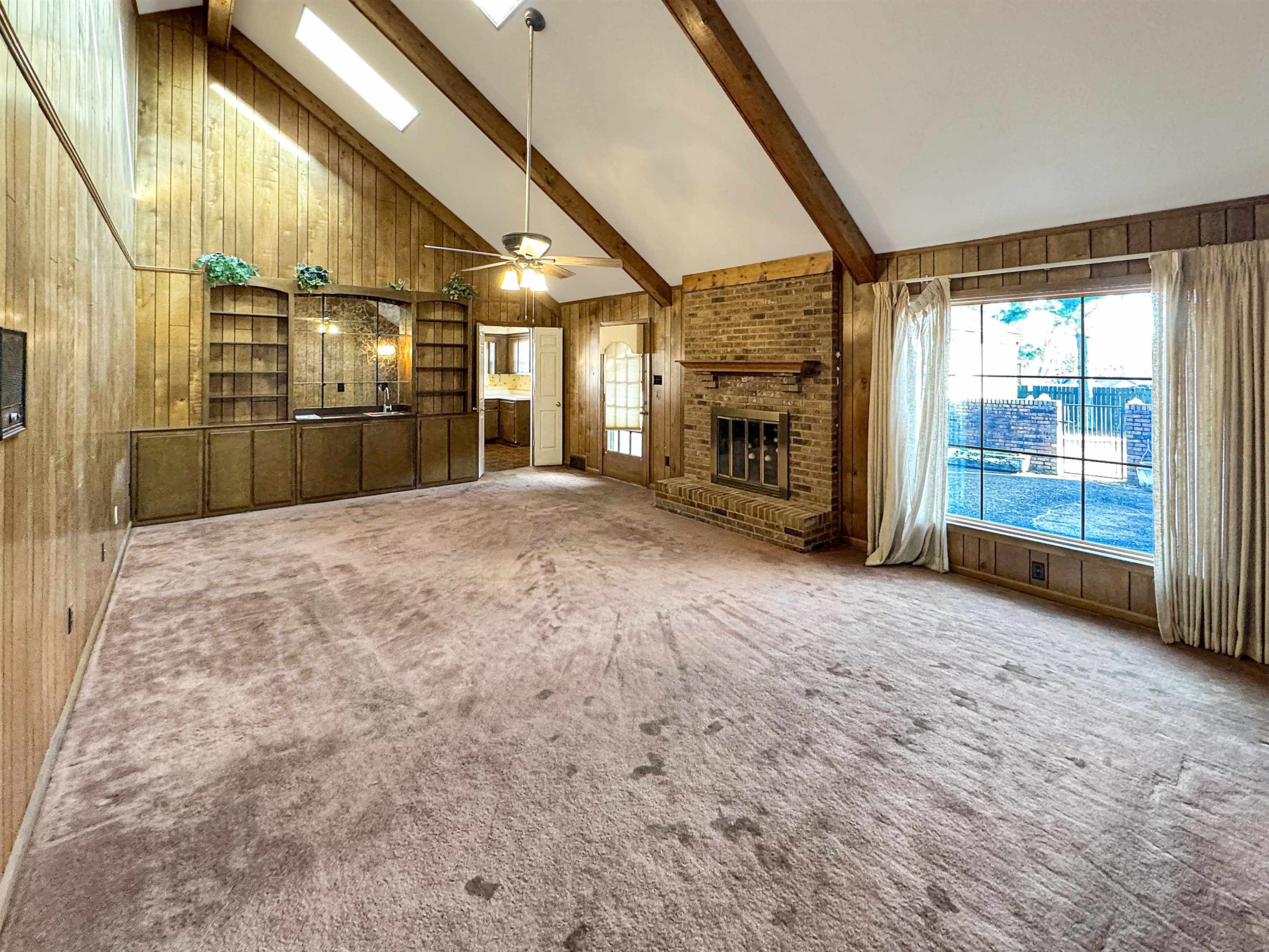 Germantown, Tennessee 38138, United States, 4 Bedrooms Bedrooms, ,3 BathroomsBathrooms,Residential,Active,2980