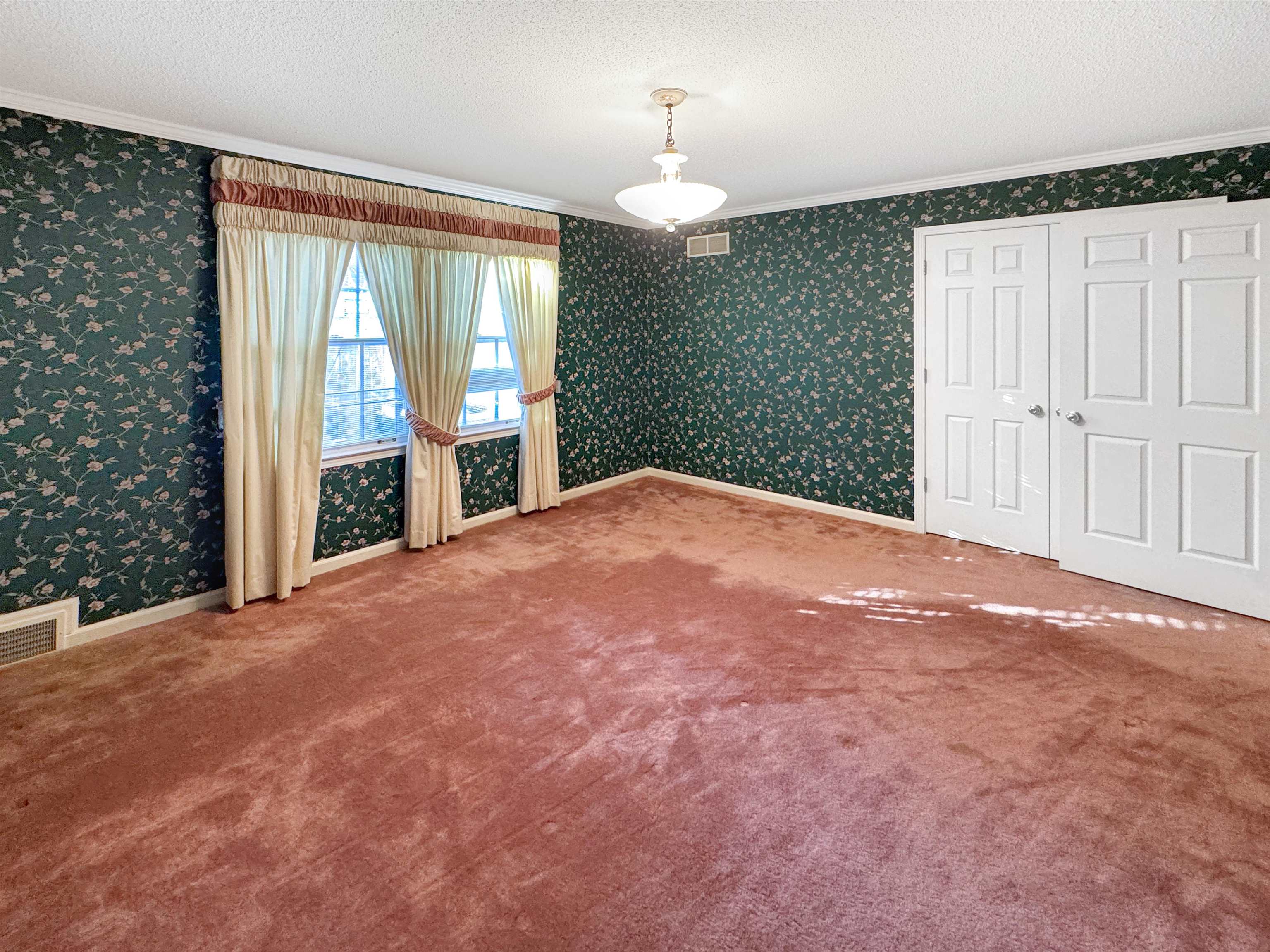 Germantown, Tennessee 38138, United States, 4 Bedrooms Bedrooms, ,3 BathroomsBathrooms,Residential,Active,2980