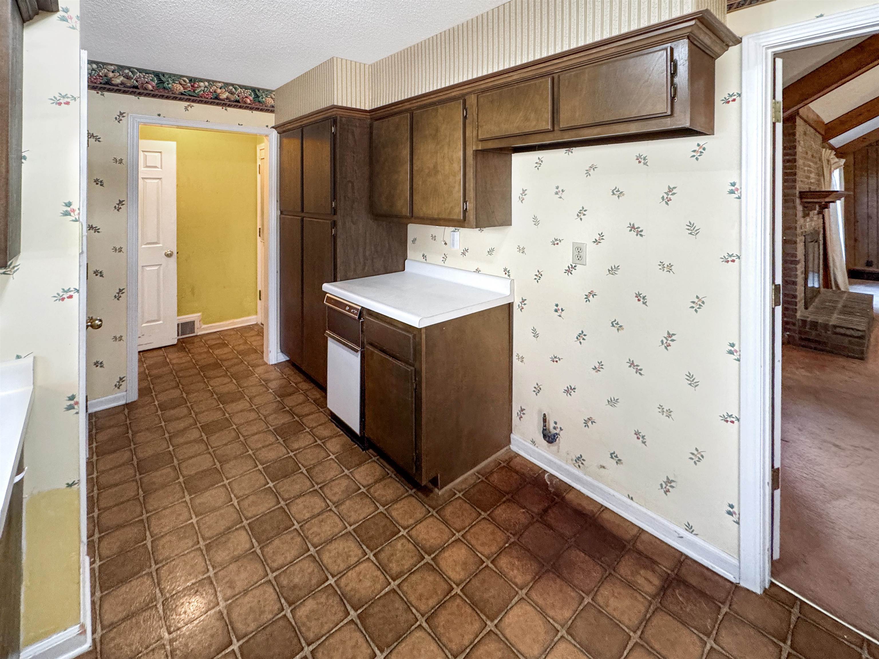 Germantown, Tennessee 38138, United States, 4 Bedrooms Bedrooms, ,3 BathroomsBathrooms,Residential,Active,2980