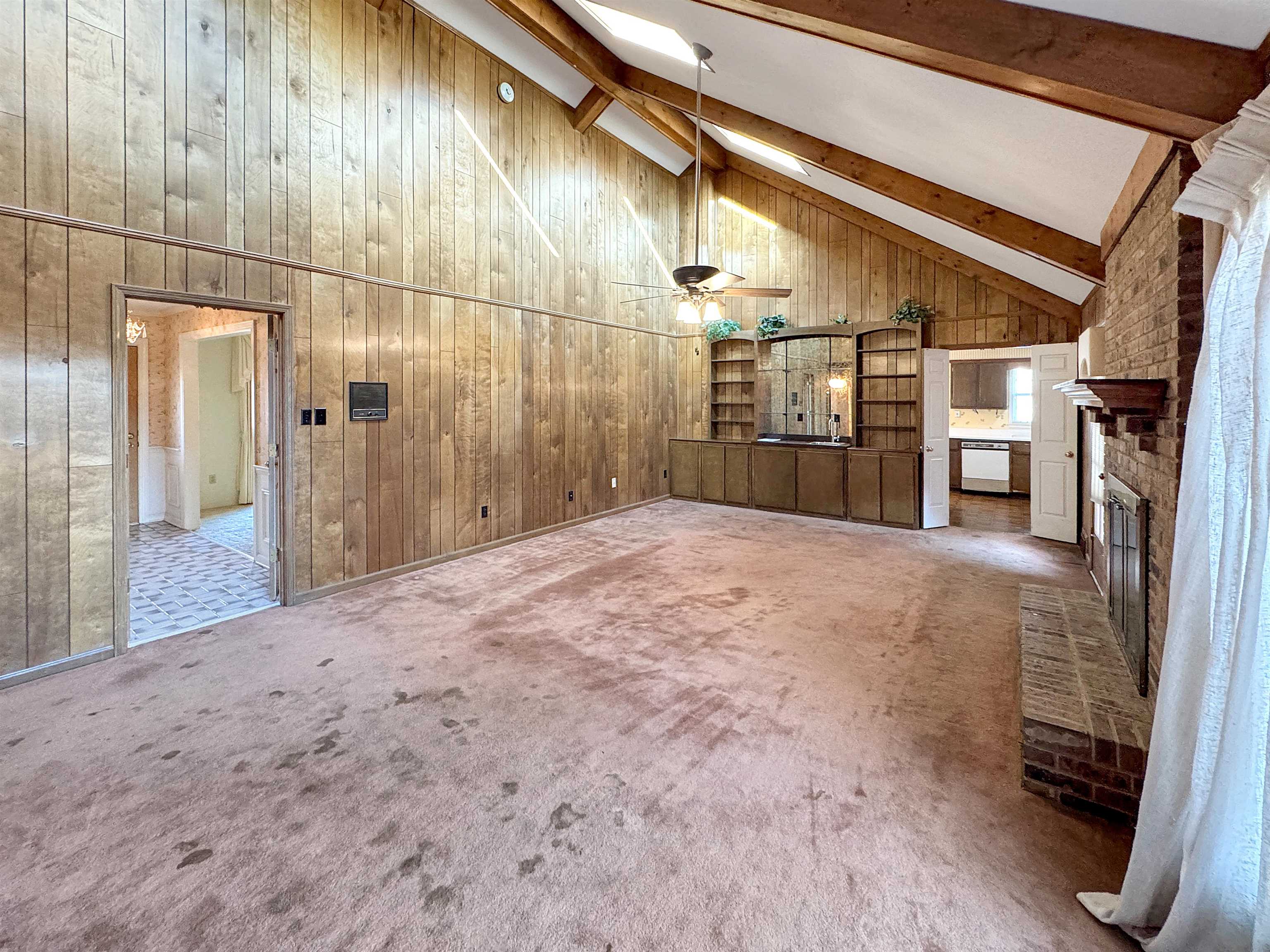 Germantown, Tennessee 38138, United States, 4 Bedrooms Bedrooms, ,3 BathroomsBathrooms,Residential,Active,2980