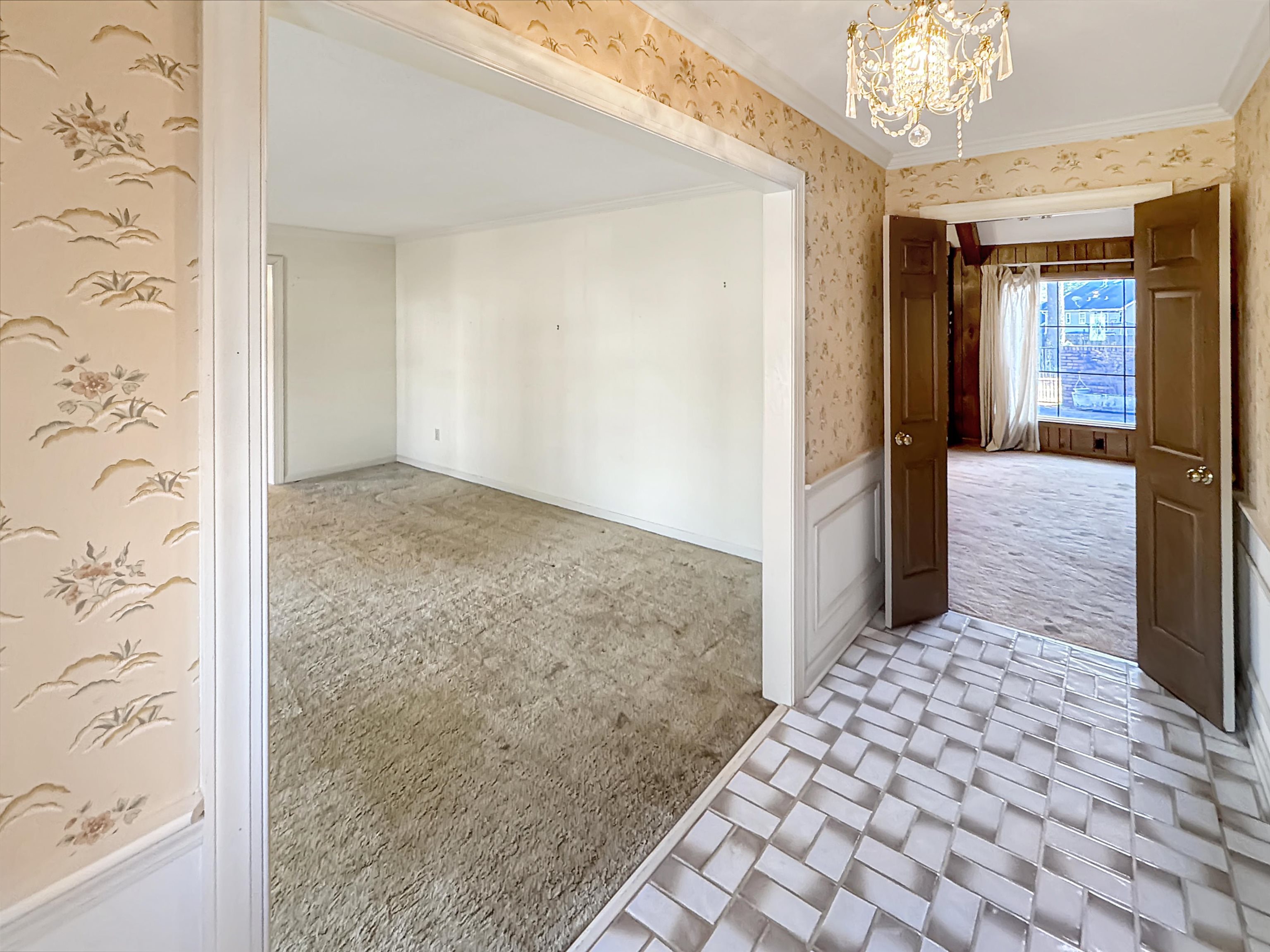 Germantown, Tennessee 38138, United States, 4 Bedrooms Bedrooms, ,3 BathroomsBathrooms,Residential,Active,2980