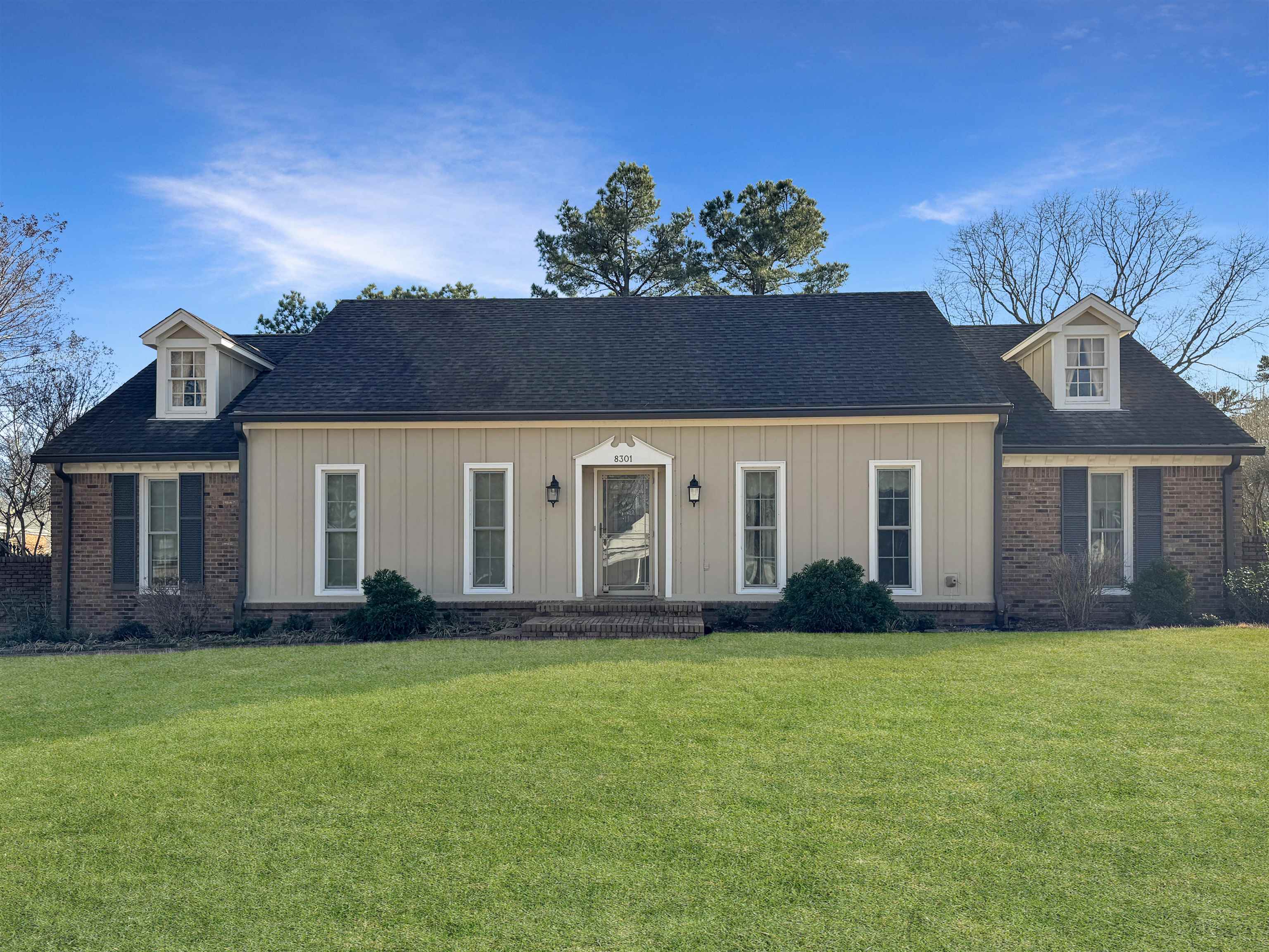 Germantown, Tennessee 38138, United States, 4 Bedrooms Bedrooms, ,3 BathroomsBathrooms,Residential,Active,2980 Germantown, Tennessee 38138, United States, 4 Bedrooms Bedrooms, ,3 BathroomsBathrooms,Residential,Active,2980