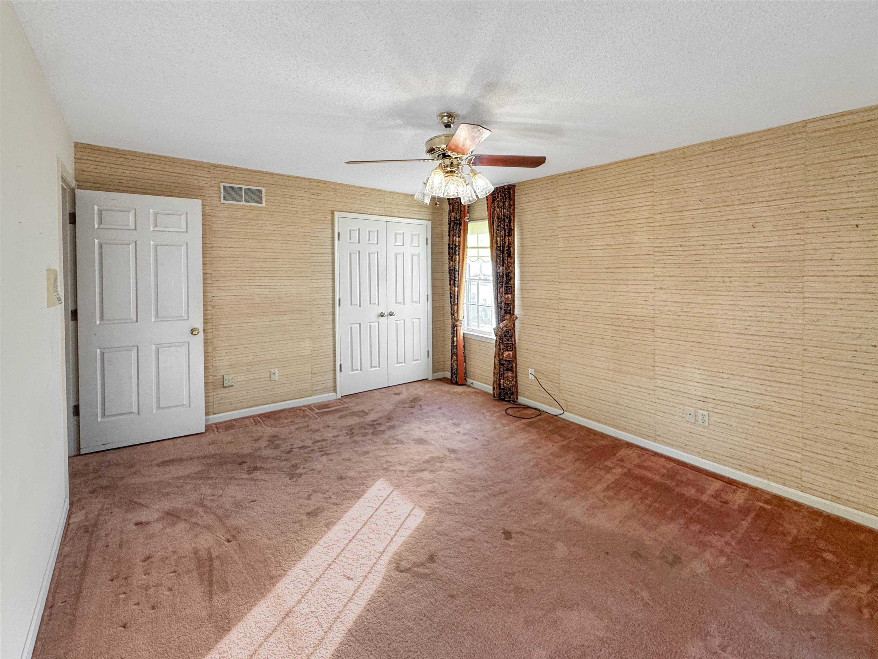 Germantown, Tennessee 38138, United States, 4 Bedrooms Bedrooms, ,3 BathroomsBathrooms,Residential,Active,2980