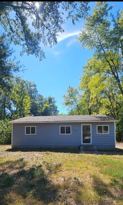 657 DELTA RD, MEMPHIS, TN 38109 - Image 9f9d28f10bc873cee0ef8d6e070fe9f4/921153792