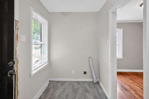 Photo of 3687 WINDCREST RD, Memphis, TN 38116 (MLS # 10208169)