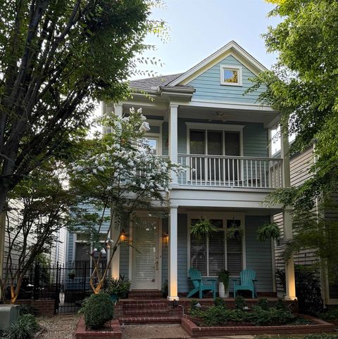 Photo of 564 MONTEIGNE BLVD, Memphis, TN 38103 (MLS # 10212567)