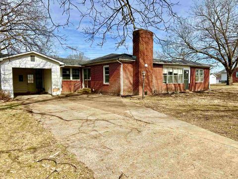 Photo of 1806 E HWY 54 HWY E, Covington, TN 38019 (MLS # 10217154)