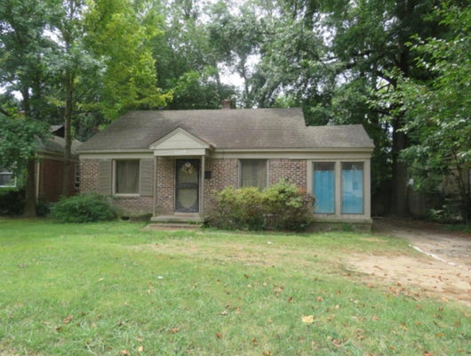 3449 HENRY AVE, MEMPHIS, TN 38122 - Image a0090a3ac28f6d76e92fe82d0a99ca90/2944994050
