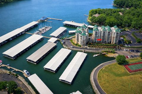 Photo of 325 CR 380 RD P-306 #P-306, Iuka, MS 38852 (MLS # 10217248)