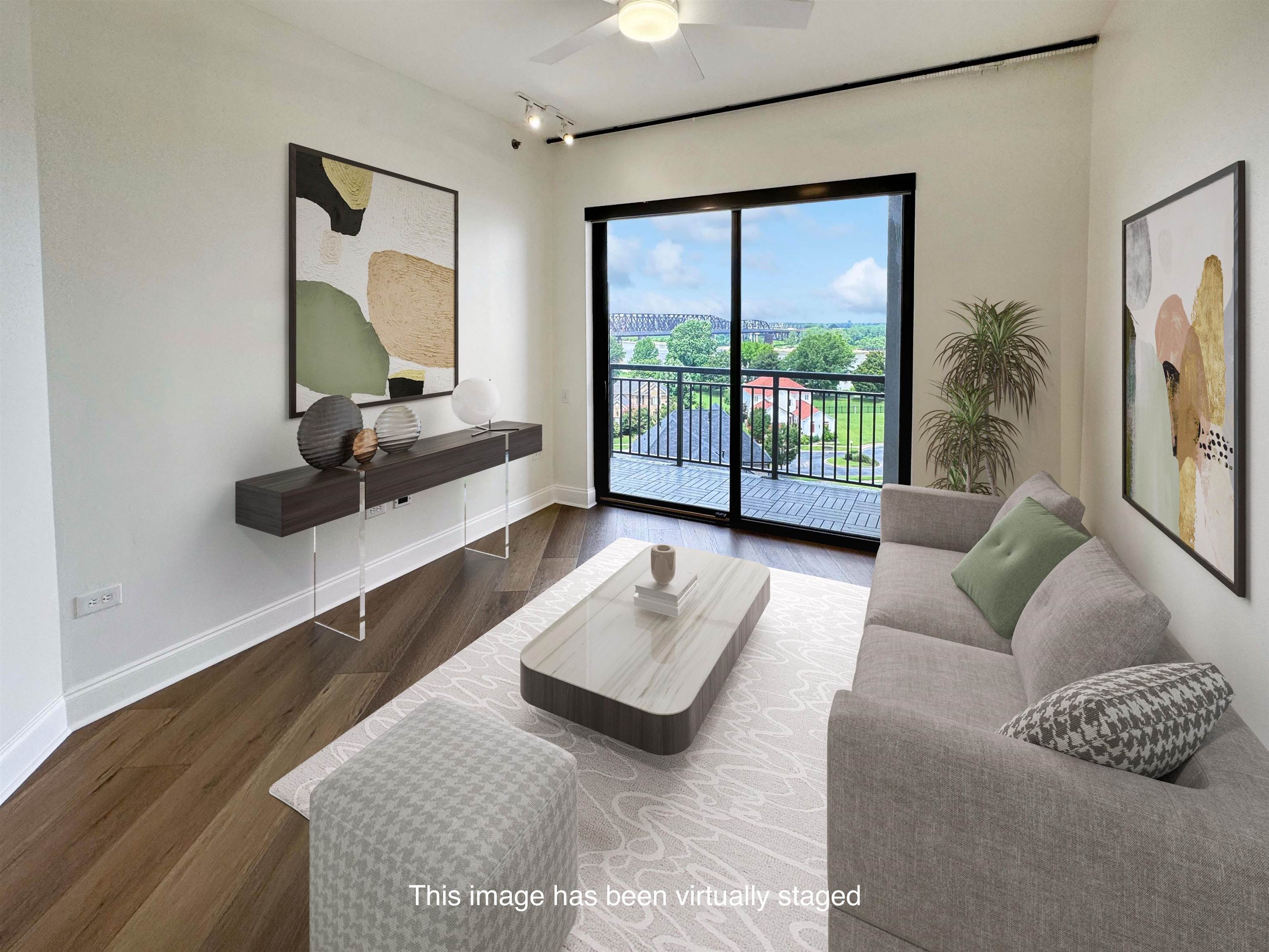 Memphis, Tennessee 38103, United States, 2 Bedrooms Bedrooms, ,2 BathroomsBathrooms,Residential,Active,53775