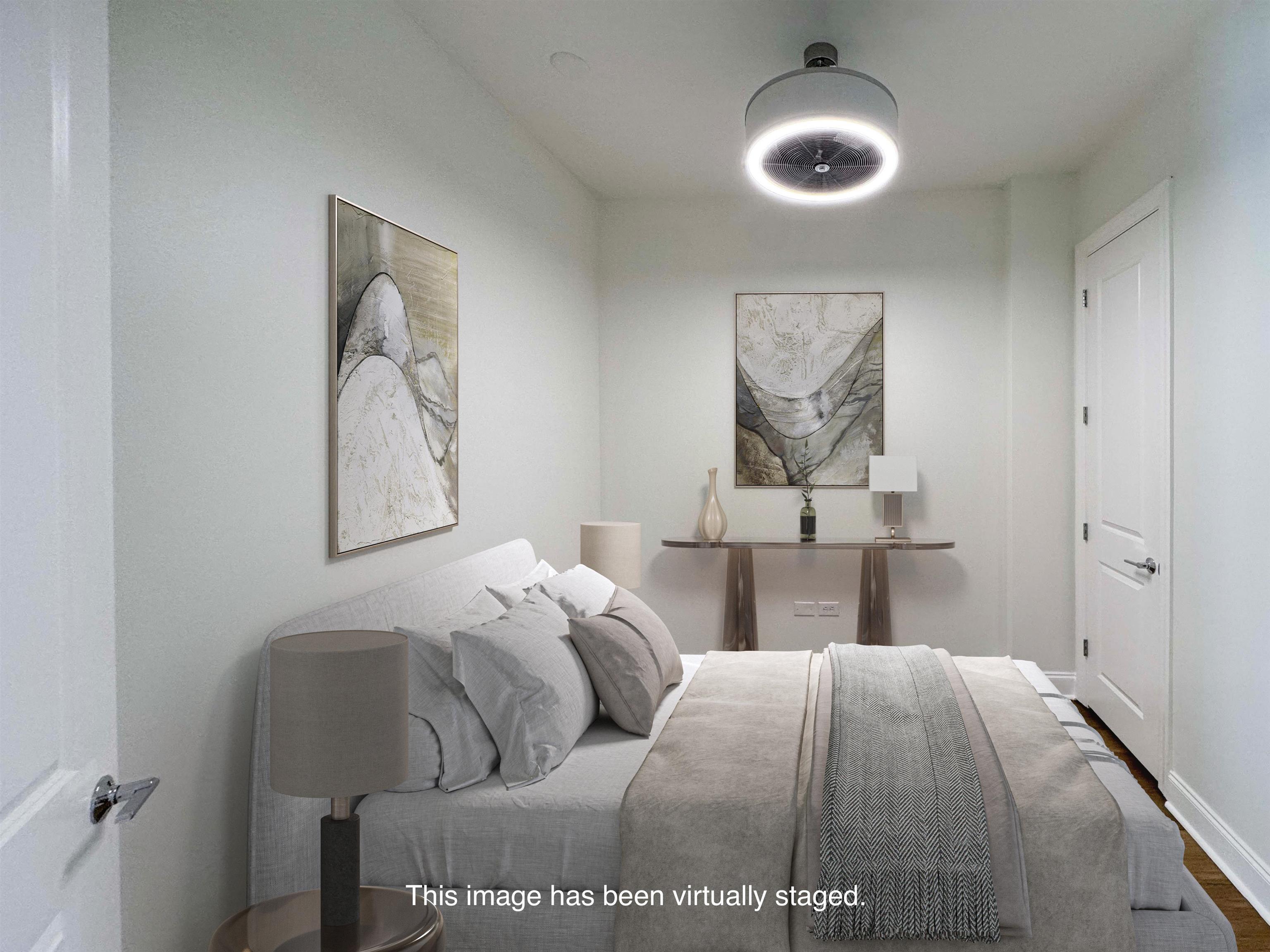 Memphis, Tennessee 38103, United States, 2 Bedrooms Bedrooms, ,2 BathroomsBathrooms,Residential,Active,53775