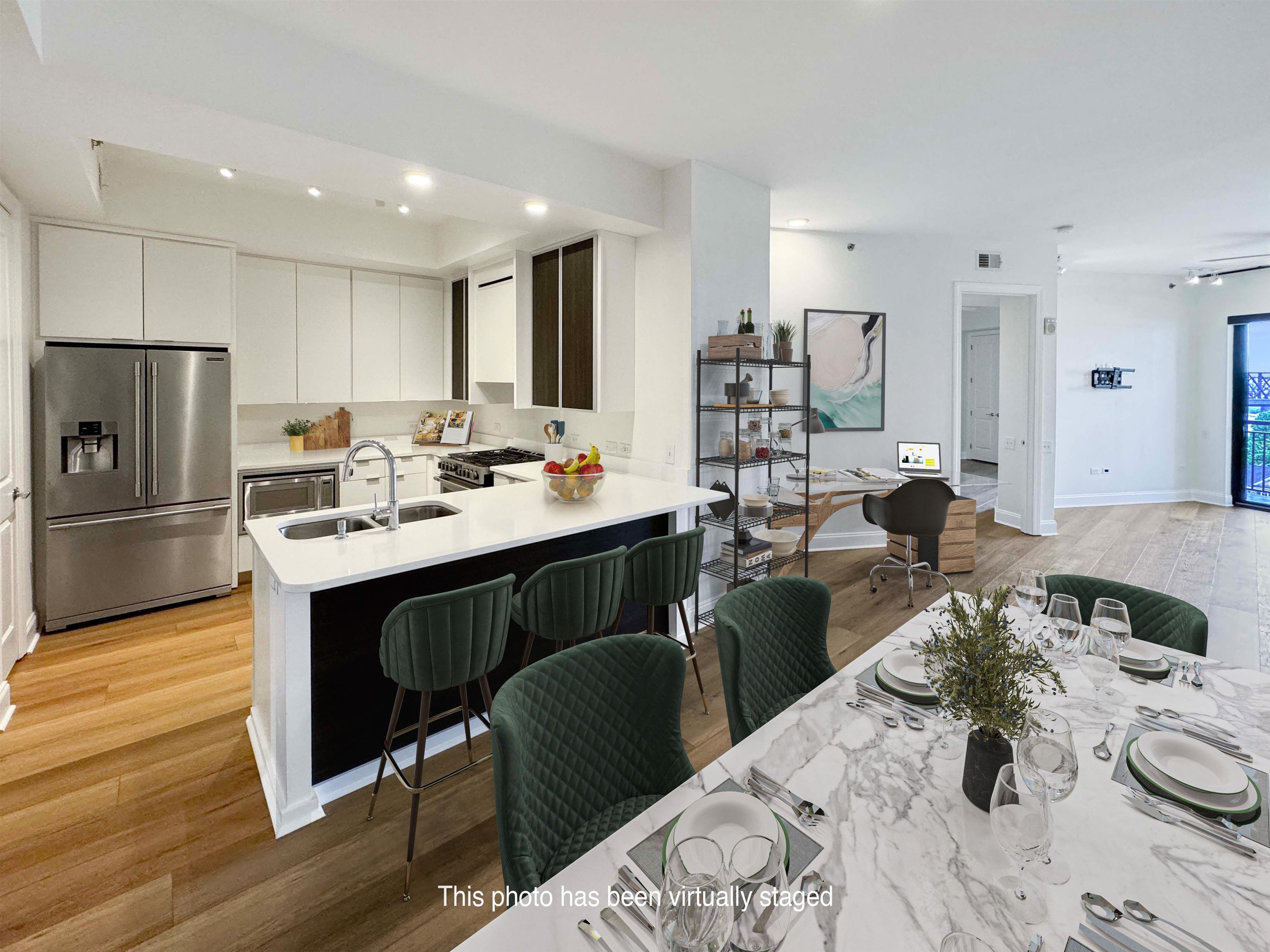 Memphis, Tennessee 38103, United States, 2 Bedrooms Bedrooms, ,2 BathroomsBathrooms,Residential,Active,53775