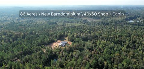 Photo of 1137 HOPEWELL CHURCH RD, Finger, TN 38334 (MLS # 10206469)