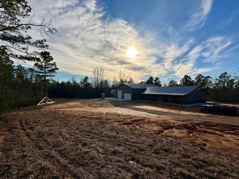 Photo of 1137 HOPEWELL CHURCH RD, Finger, TN 38334 (MLS # 10206469)