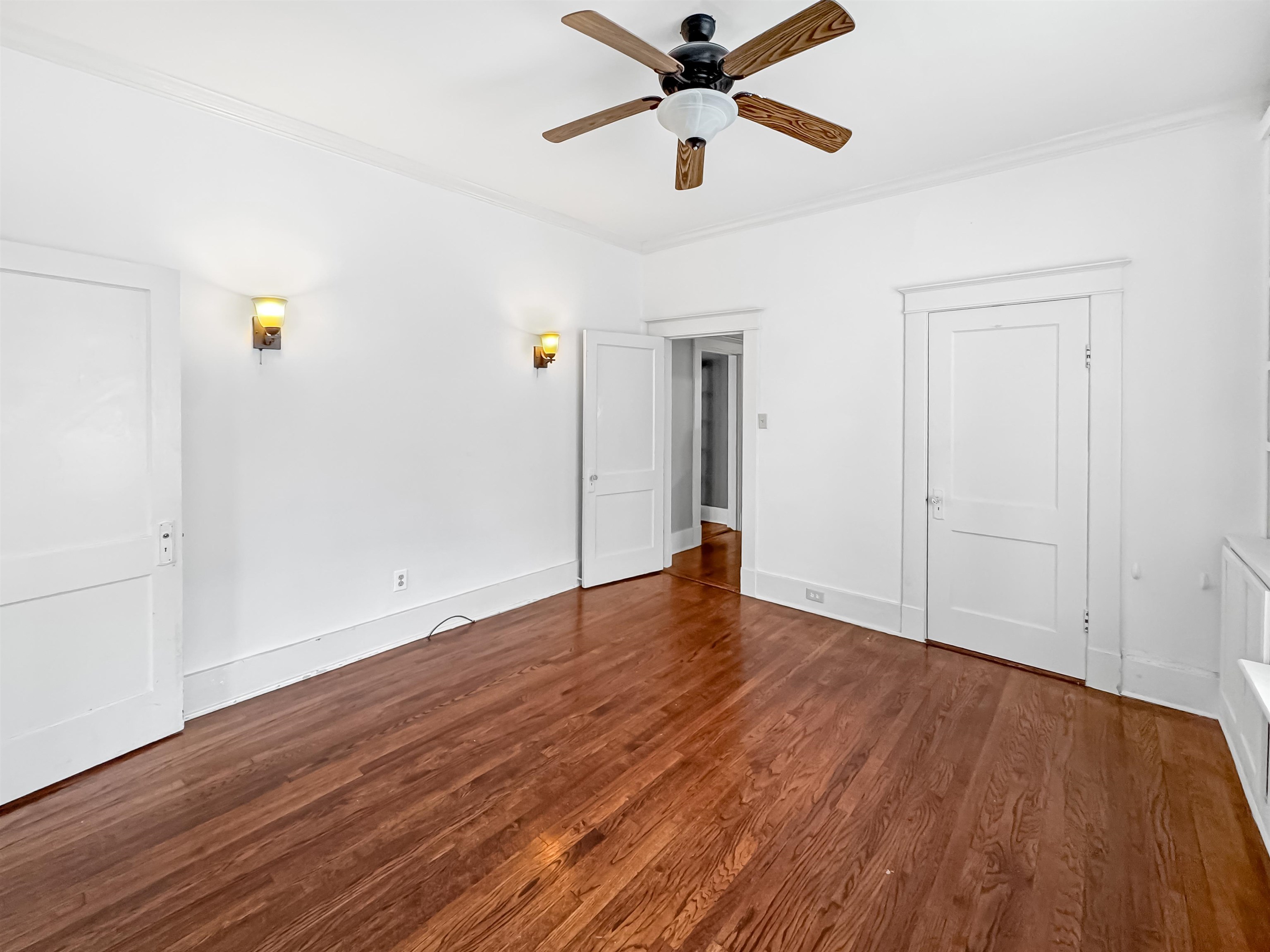 Memphis, Tennessee 38104, United States, 3 Bedrooms Bedrooms, ,1 BathroomBathrooms,Residential,Active,178874