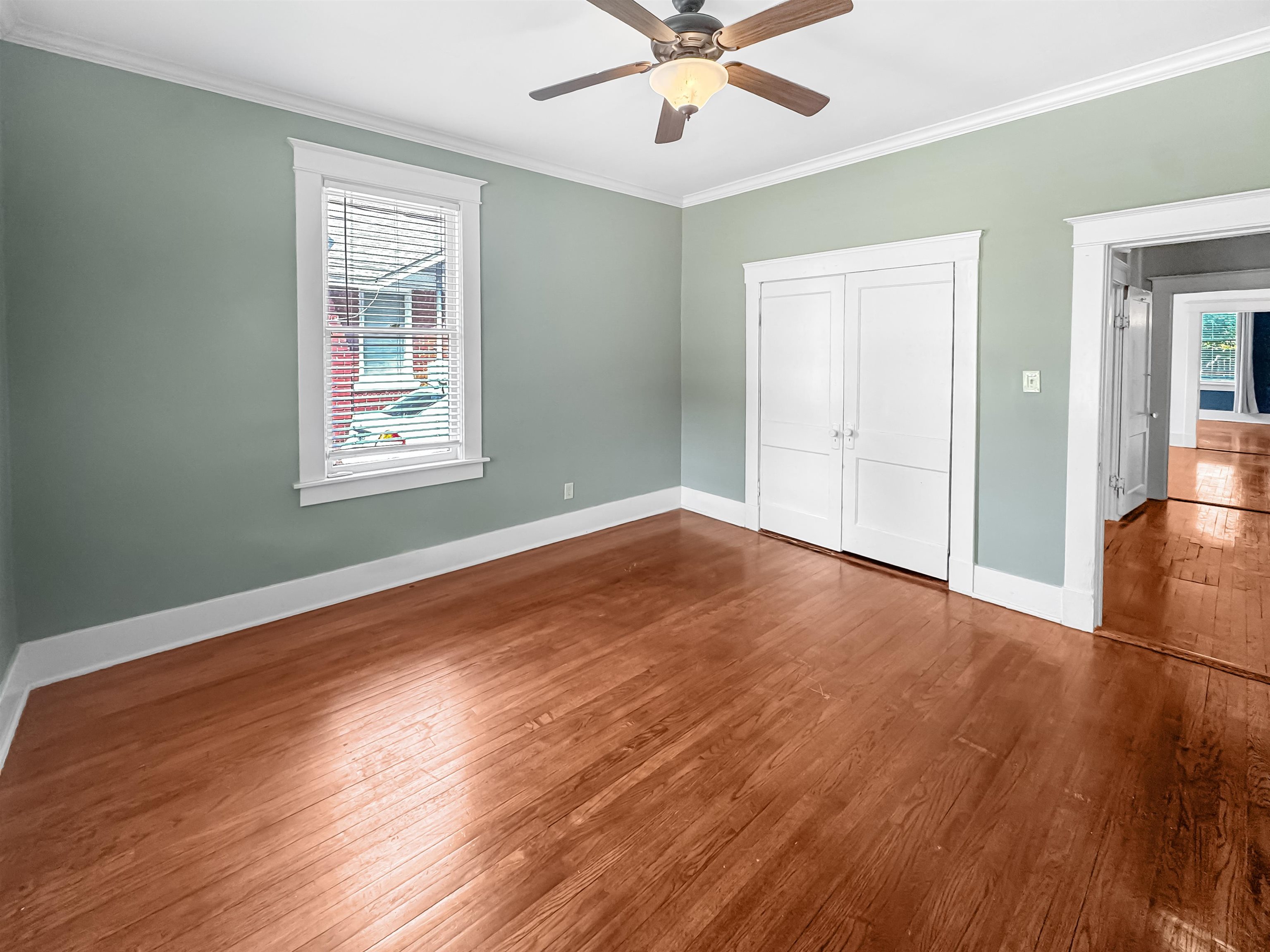 Memphis, Tennessee 38104, United States, 3 Bedrooms Bedrooms, ,1 BathroomBathrooms,Residential,Active,178874