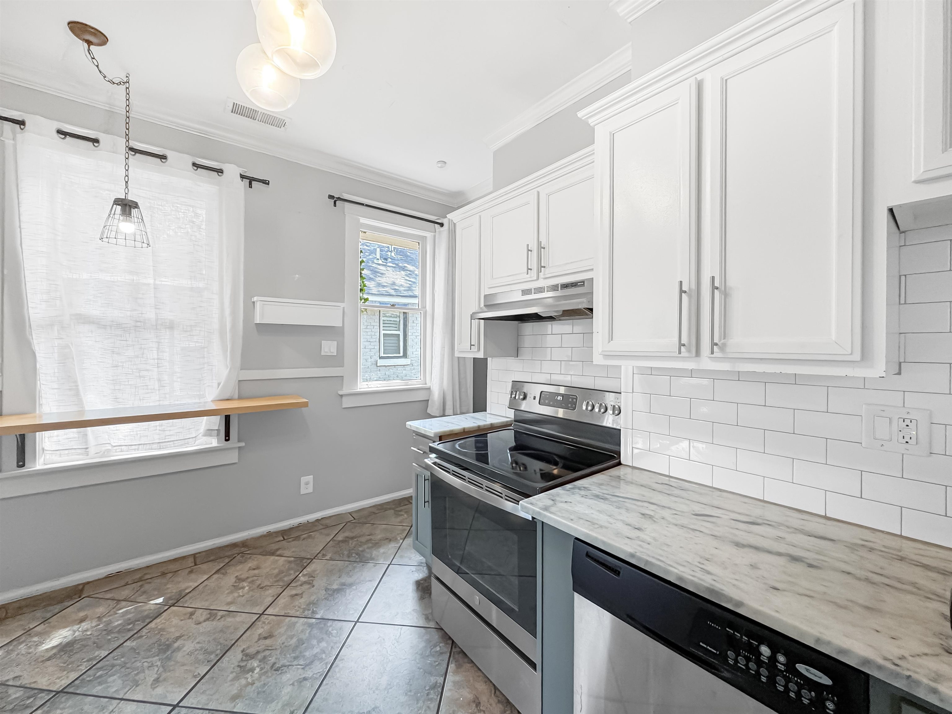 Memphis, Tennessee 38104, United States, 3 Bedrooms Bedrooms, ,1 BathroomBathrooms,Residential,Active,178874