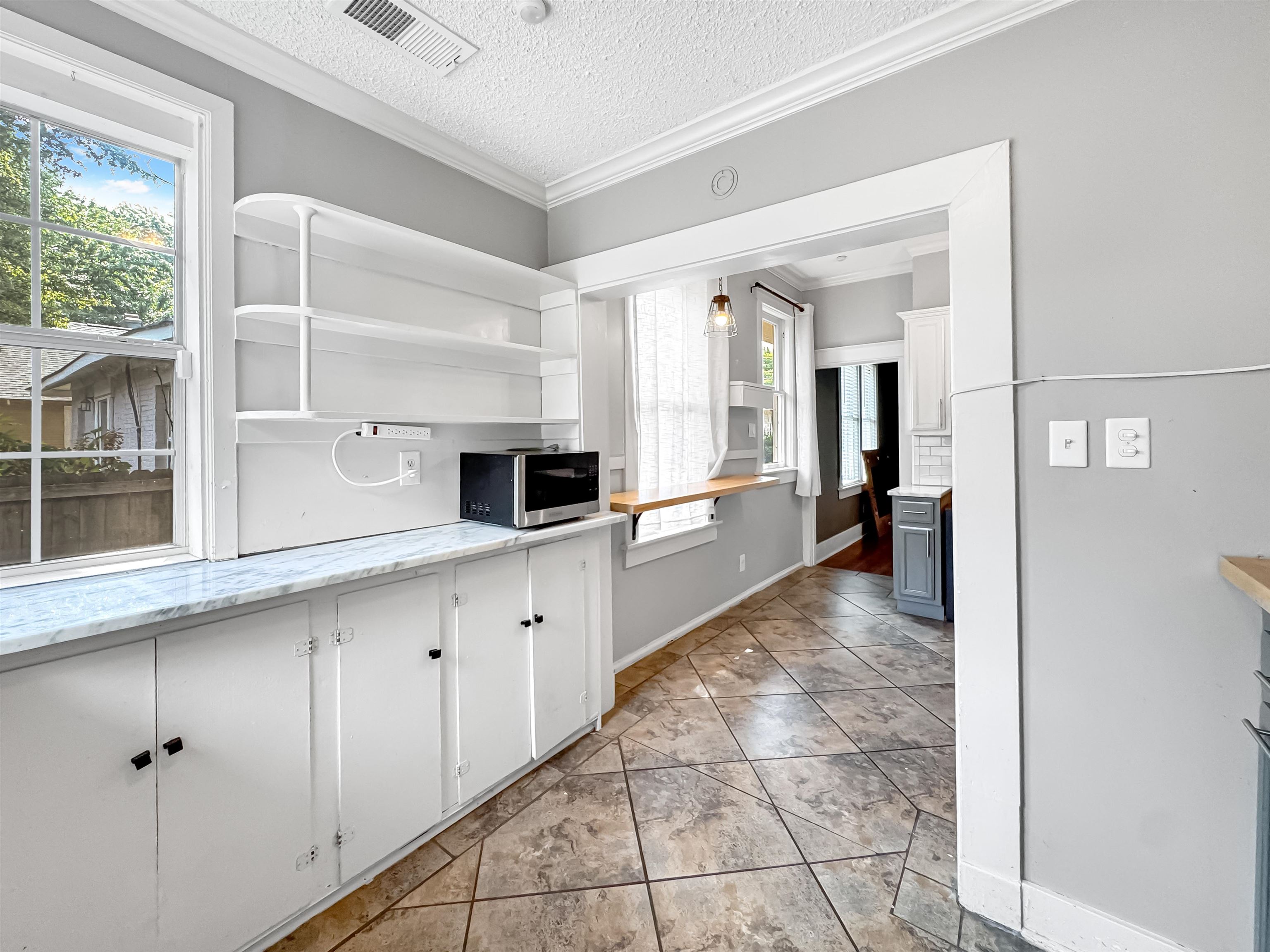 Memphis, Tennessee 38104, United States, 3 Bedrooms Bedrooms, ,1 BathroomBathrooms,Residential,Active,178874