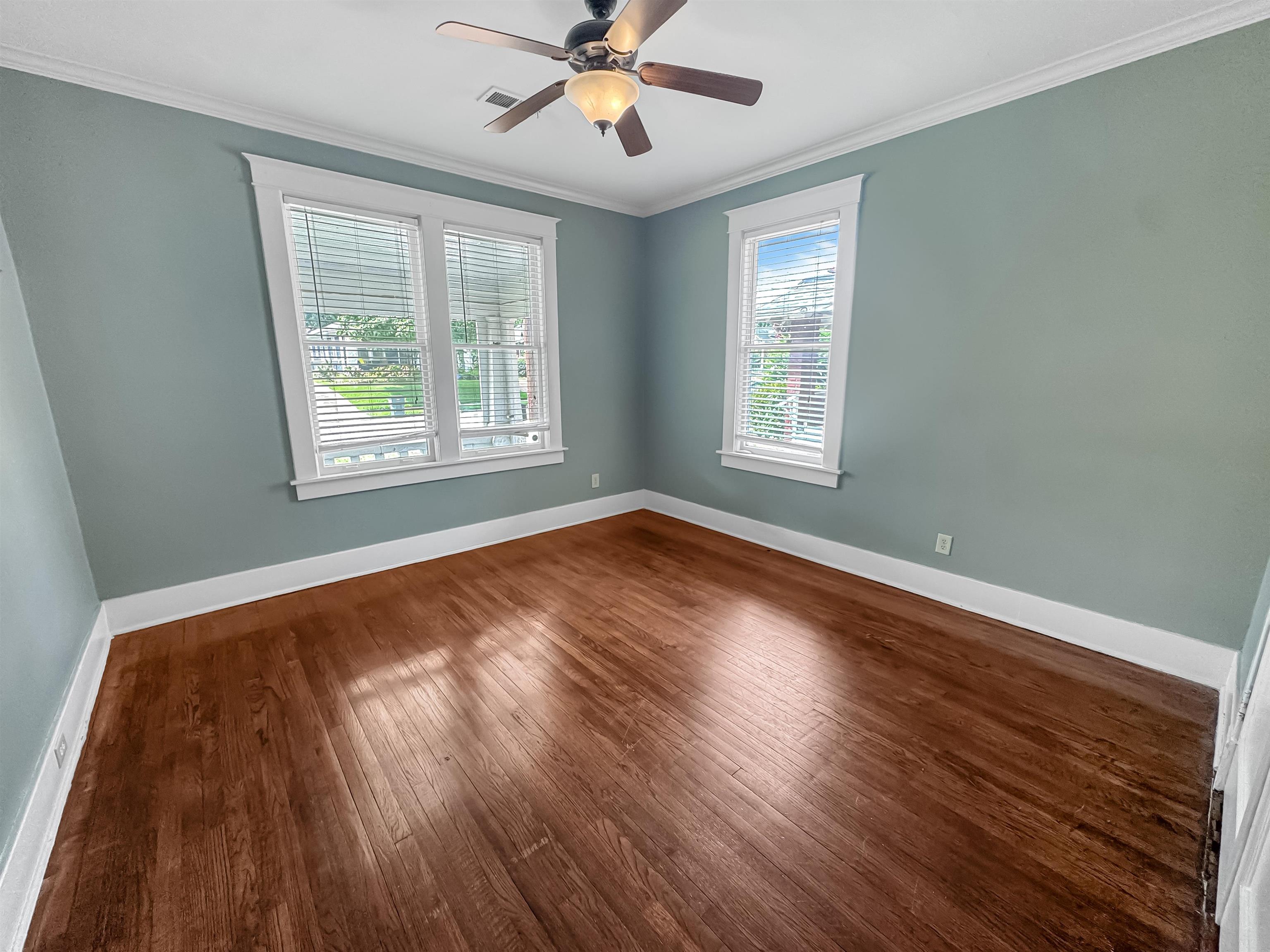 Memphis, Tennessee 38104, United States, 3 Bedrooms Bedrooms, ,1 BathroomBathrooms,Residential,Active,178874