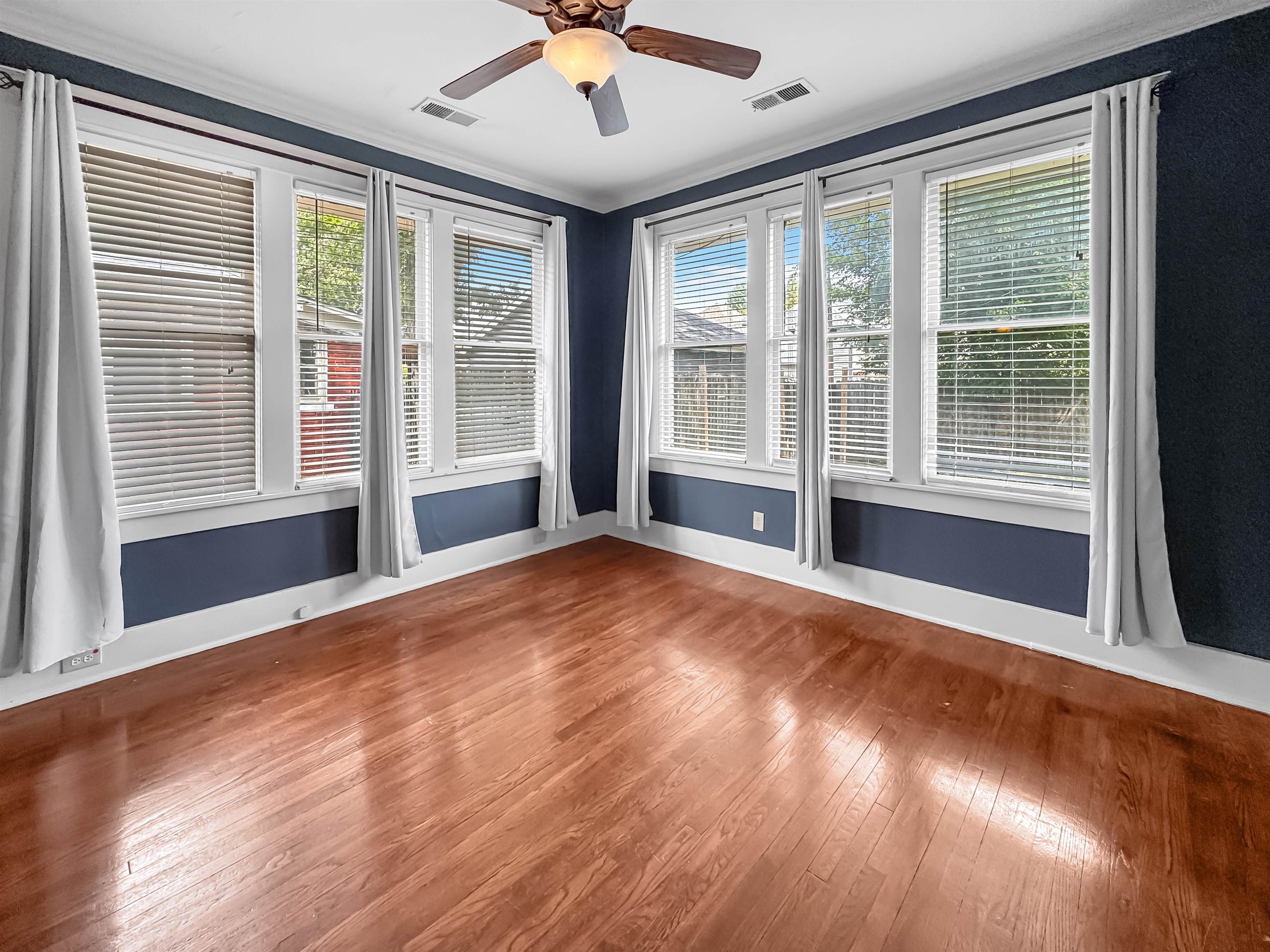 Memphis, Tennessee 38104, United States, 3 Bedrooms Bedrooms, ,1 BathroomBathrooms,Residential,Active,178874