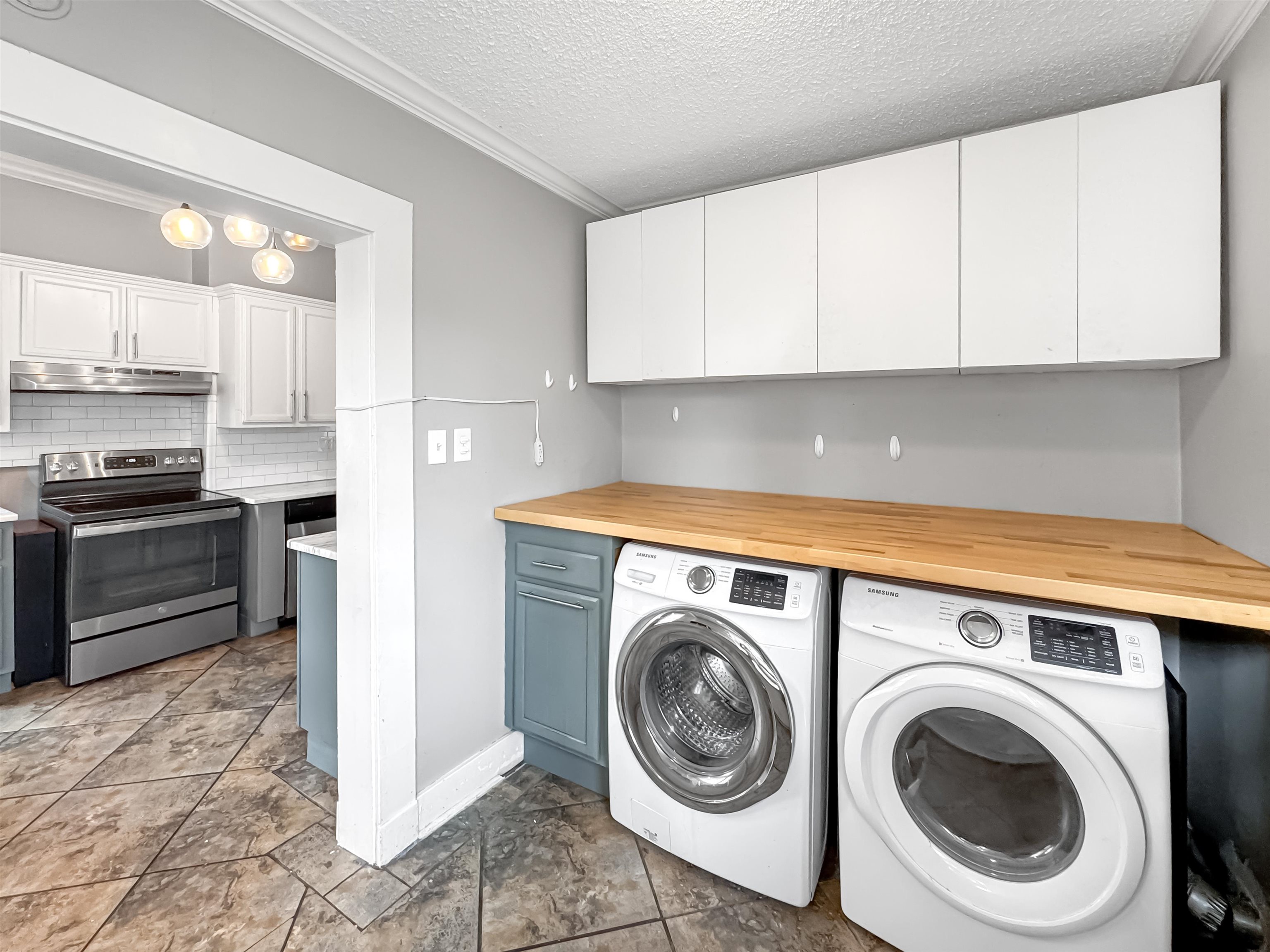 Memphis, Tennessee 38104, United States, 3 Bedrooms Bedrooms, ,1 BathroomBathrooms,Residential,Active,178874