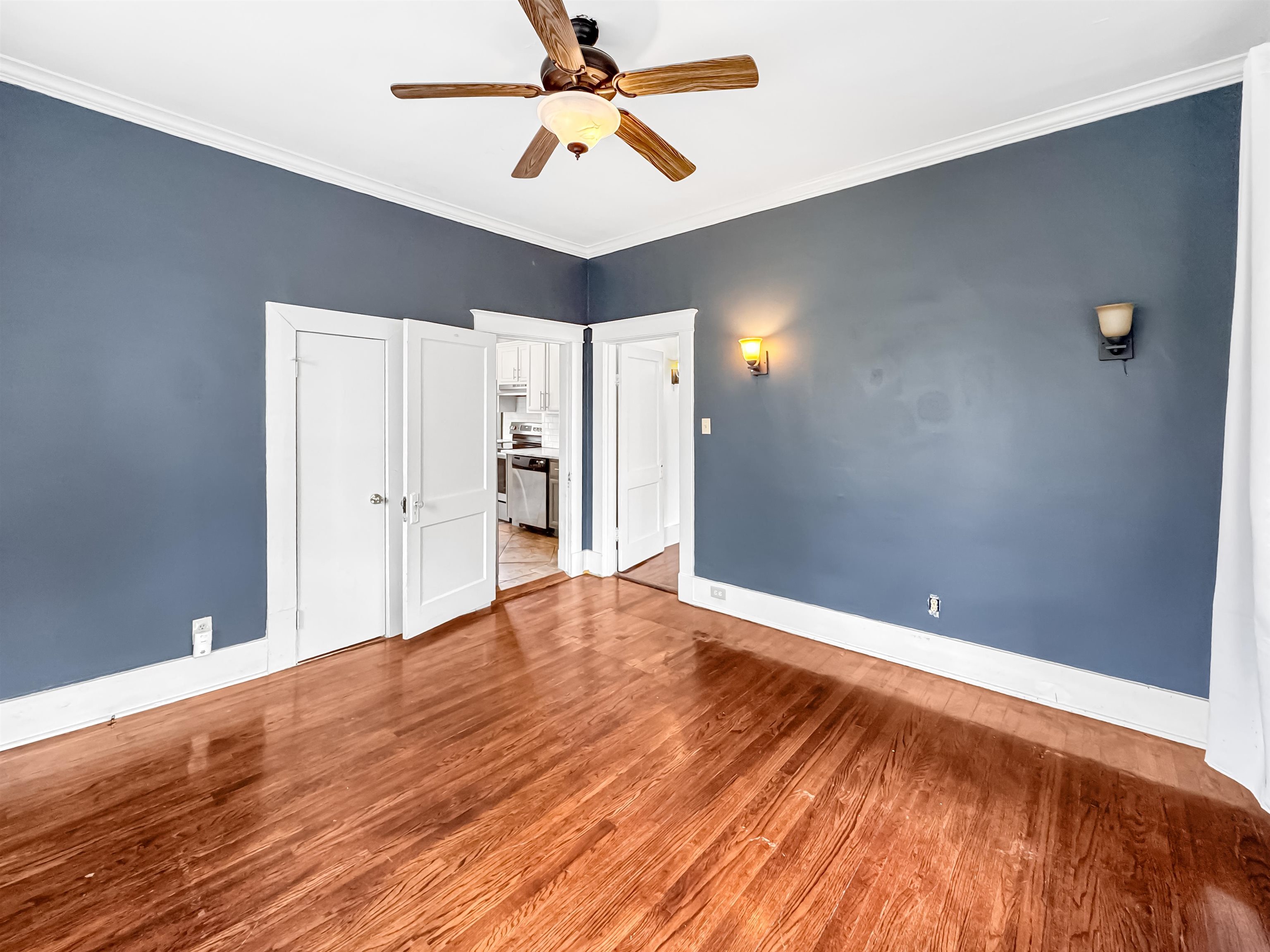 Memphis, Tennessee 38104, United States, 3 Bedrooms Bedrooms, ,1 BathroomBathrooms,Residential,Active,178874