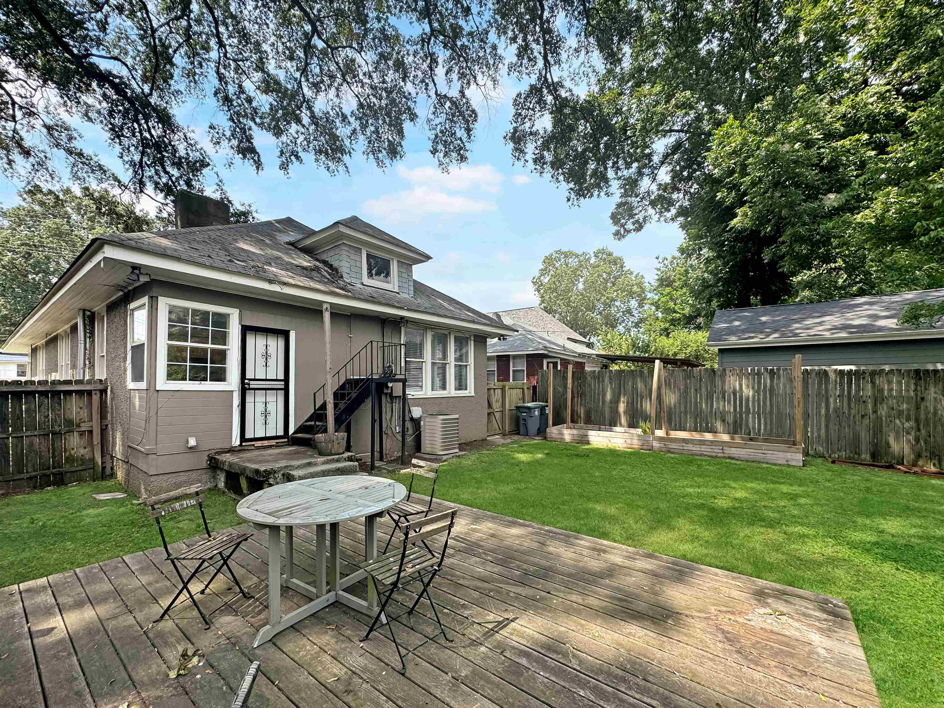 Memphis, Tennessee 38104, United States, 3 Bedrooms Bedrooms, ,1 BathroomBathrooms,Residential,Active,178874