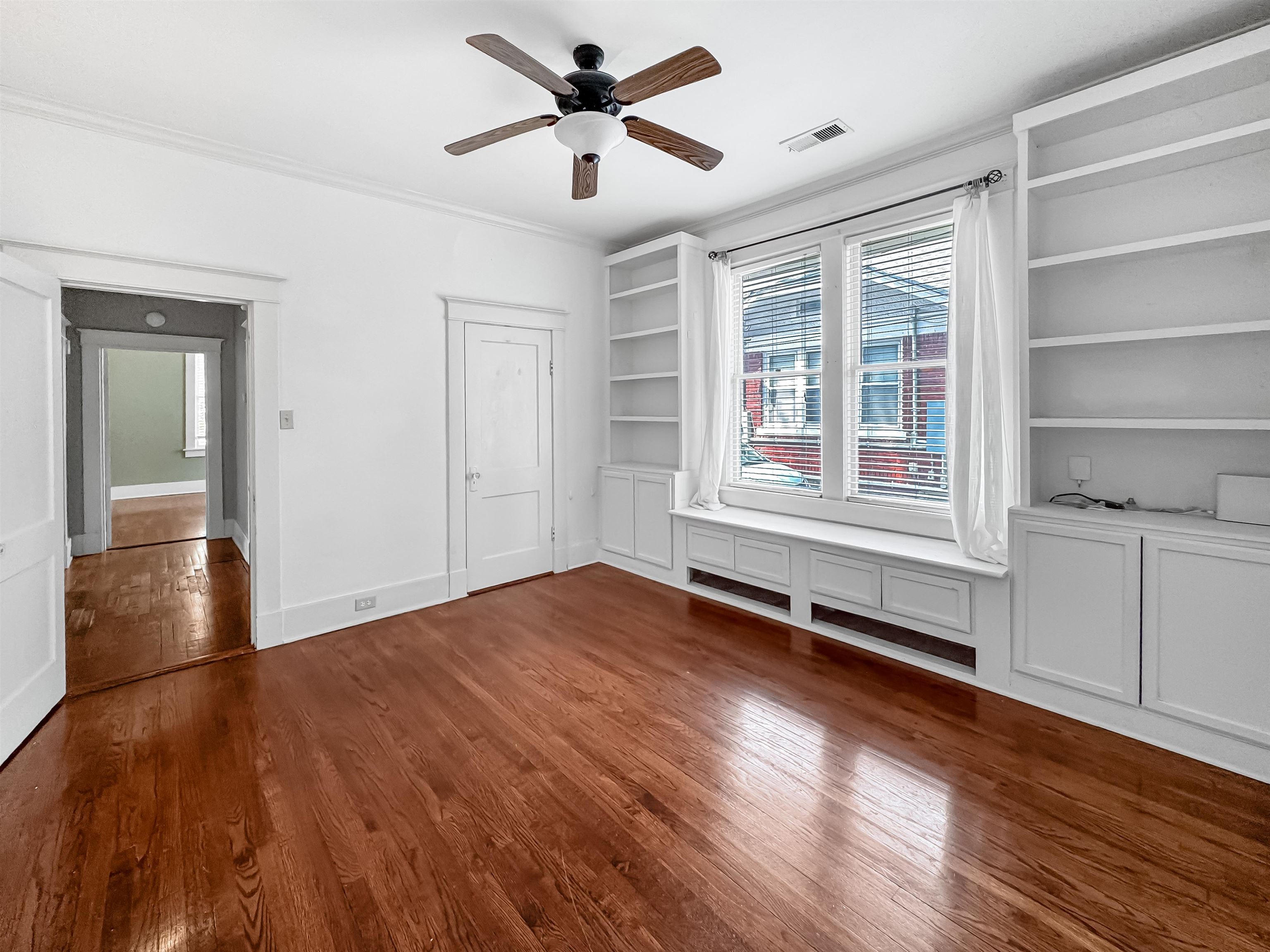 Memphis, Tennessee 38104, United States, 3 Bedrooms Bedrooms, ,1 BathroomBathrooms,Residential,Active,178874