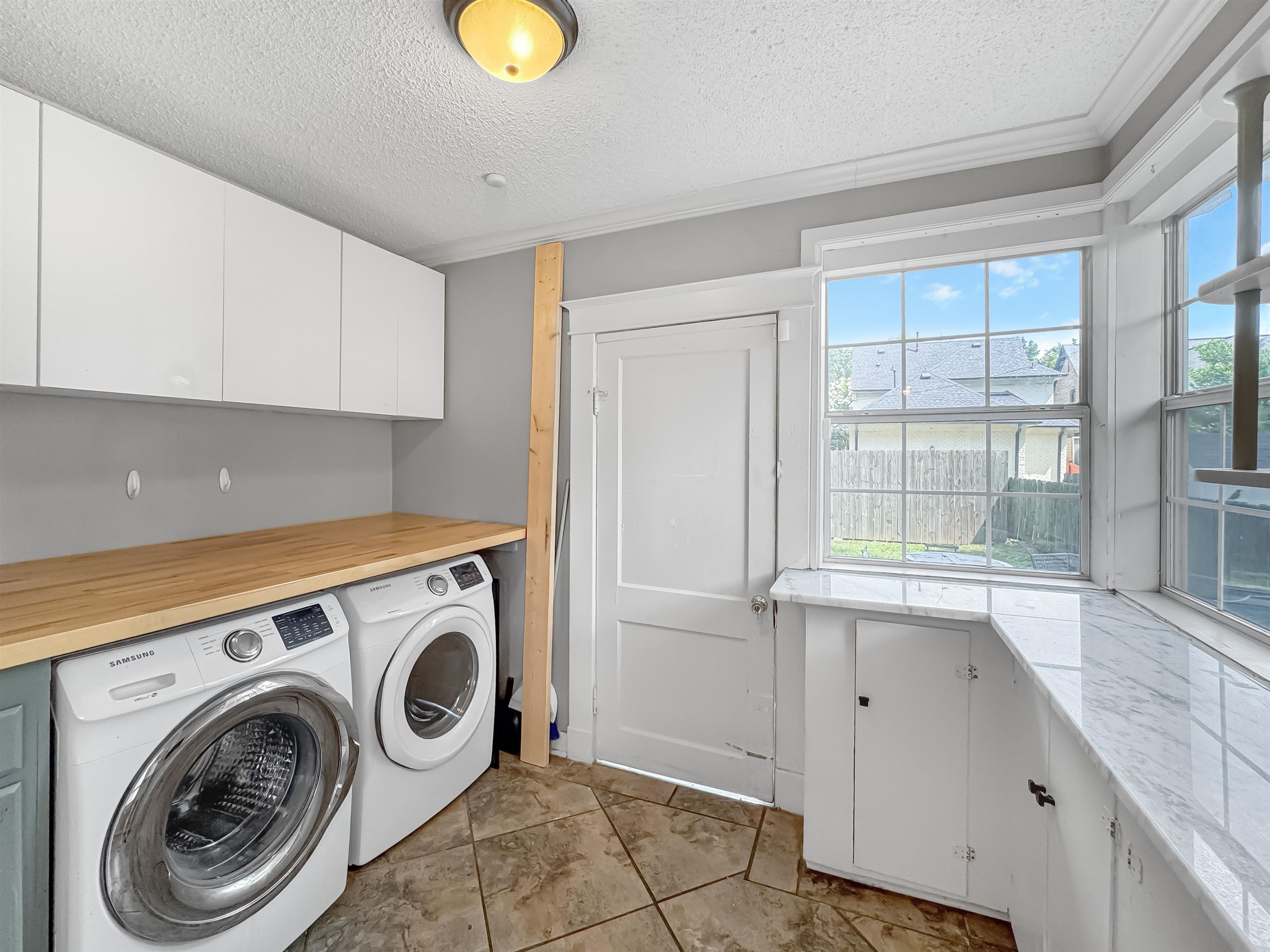 Memphis, Tennessee 38104, United States, 3 Bedrooms Bedrooms, ,1 BathroomBathrooms,Residential,Active,178874