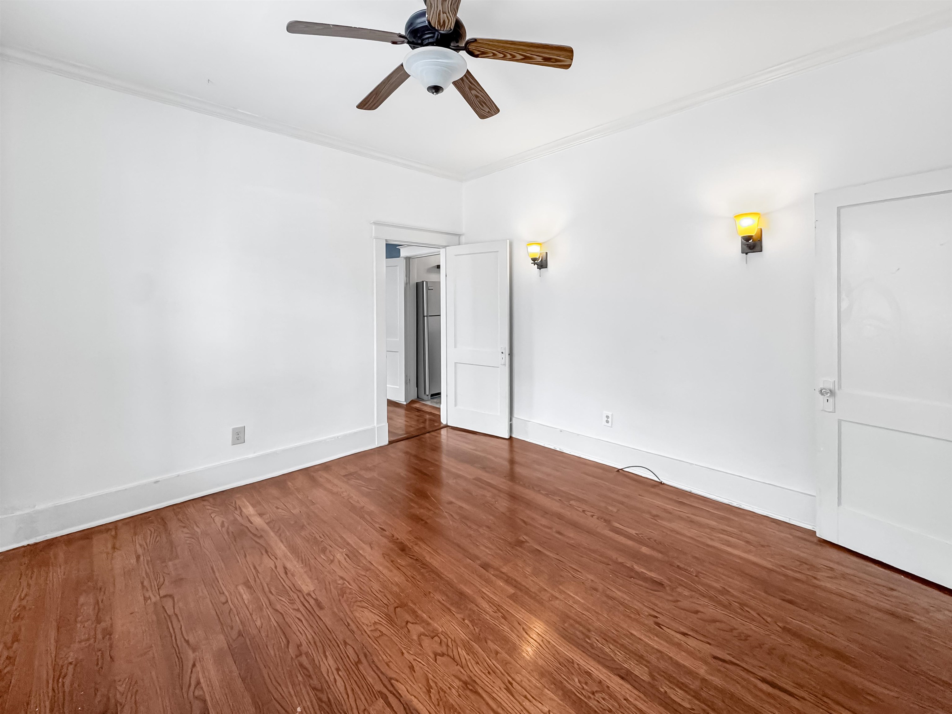 Memphis, Tennessee 38104, United States, 3 Bedrooms Bedrooms, ,1 BathroomBathrooms,Residential,Active,178874