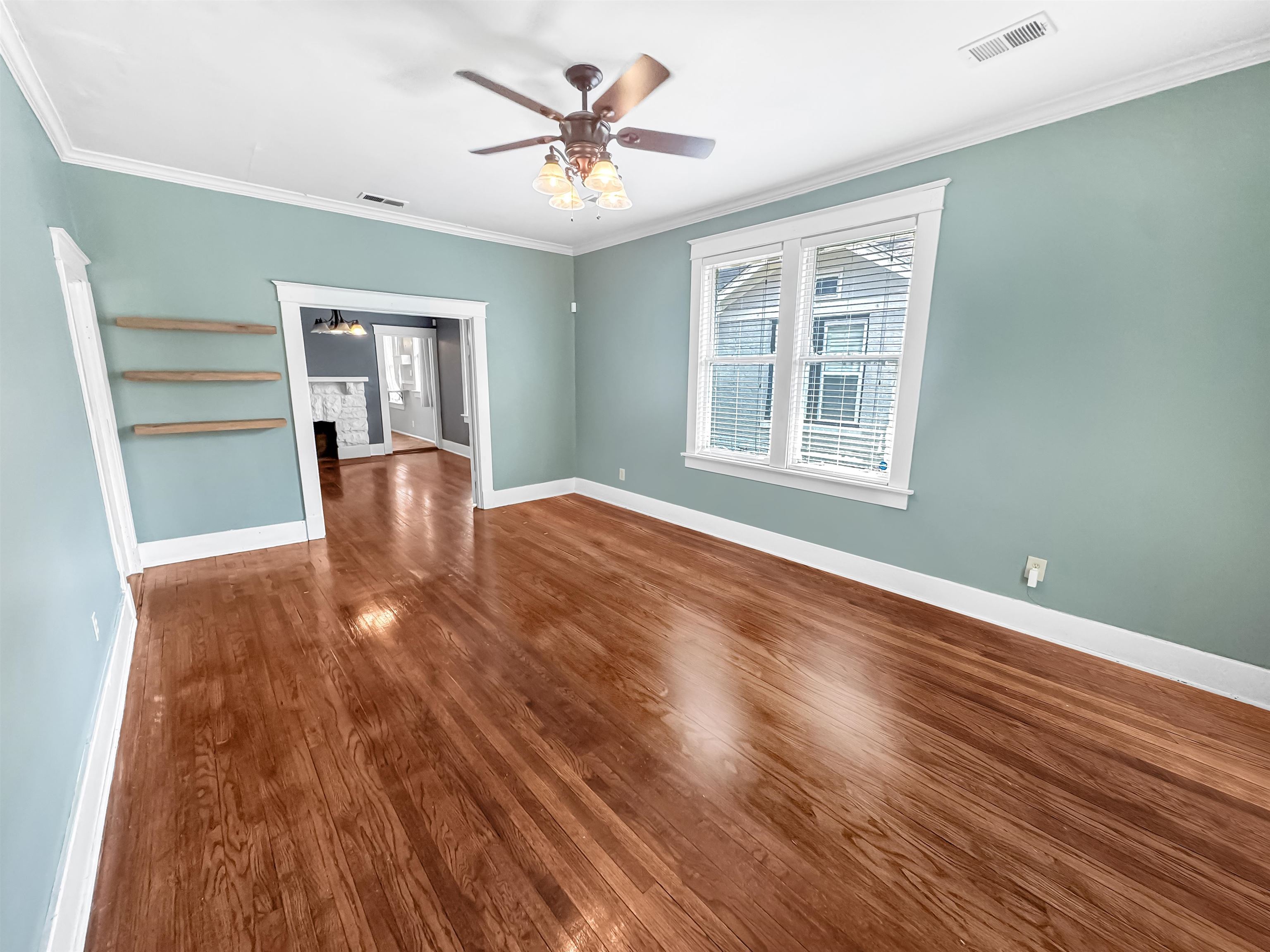 Memphis, Tennessee 38104, United States, 3 Bedrooms Bedrooms, ,1 BathroomBathrooms,Residential,Active,178874