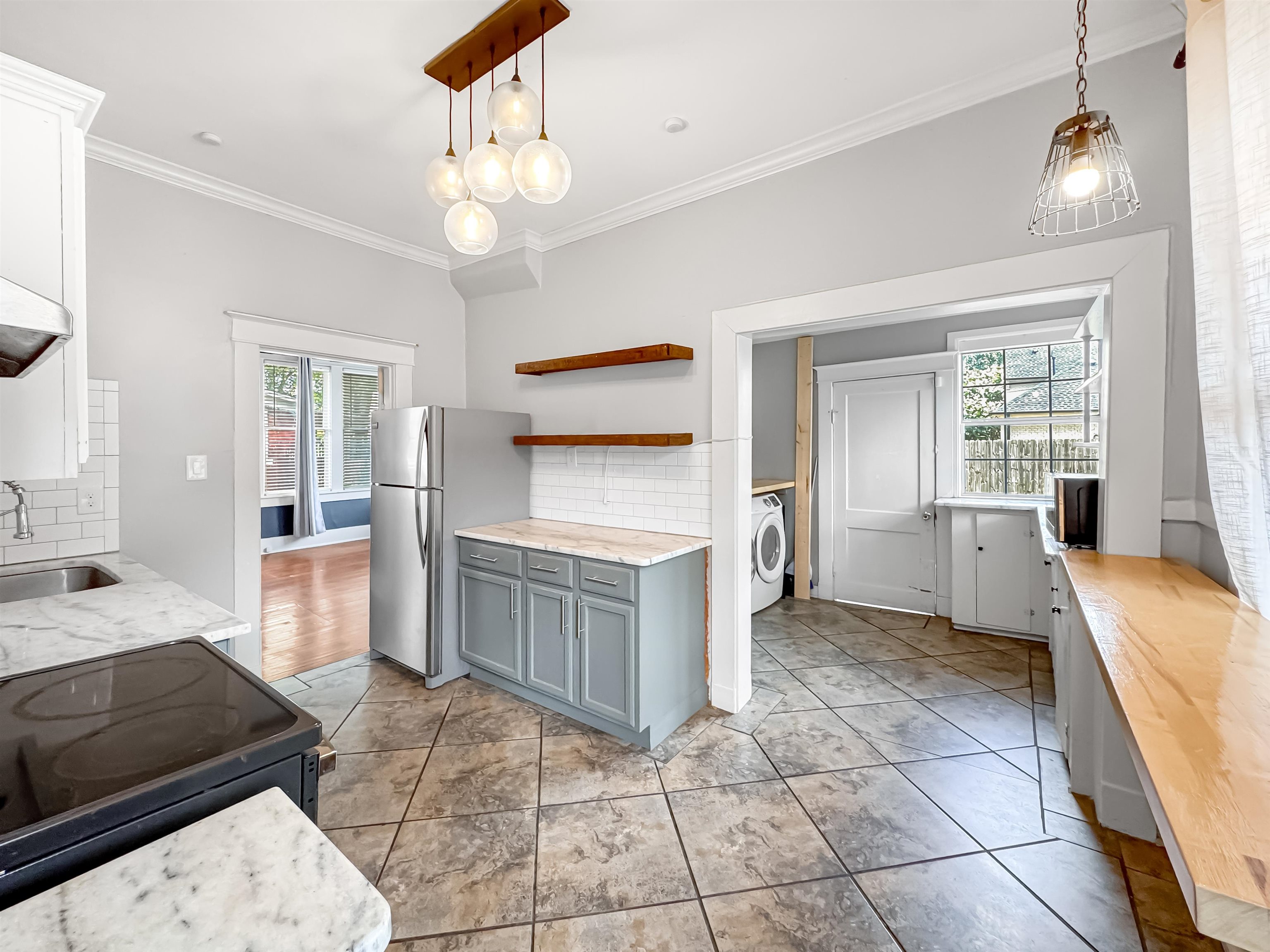 Memphis, Tennessee 38104, United States, 3 Bedrooms Bedrooms, ,1 BathroomBathrooms,Residential,Active,178874