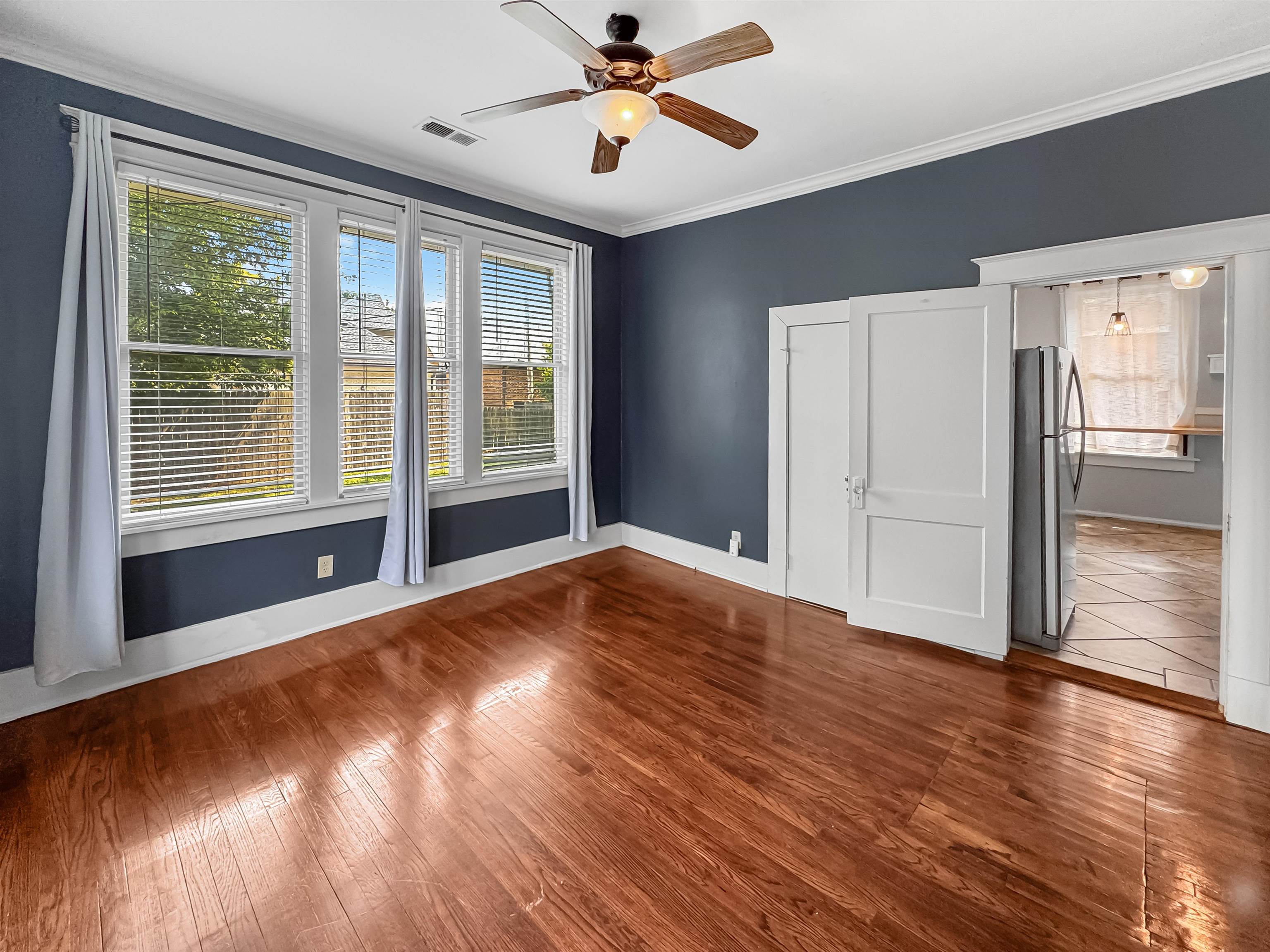 Memphis, Tennessee 38104, United States, 3 Bedrooms Bedrooms, ,1 BathroomBathrooms,Residential,Active,178874