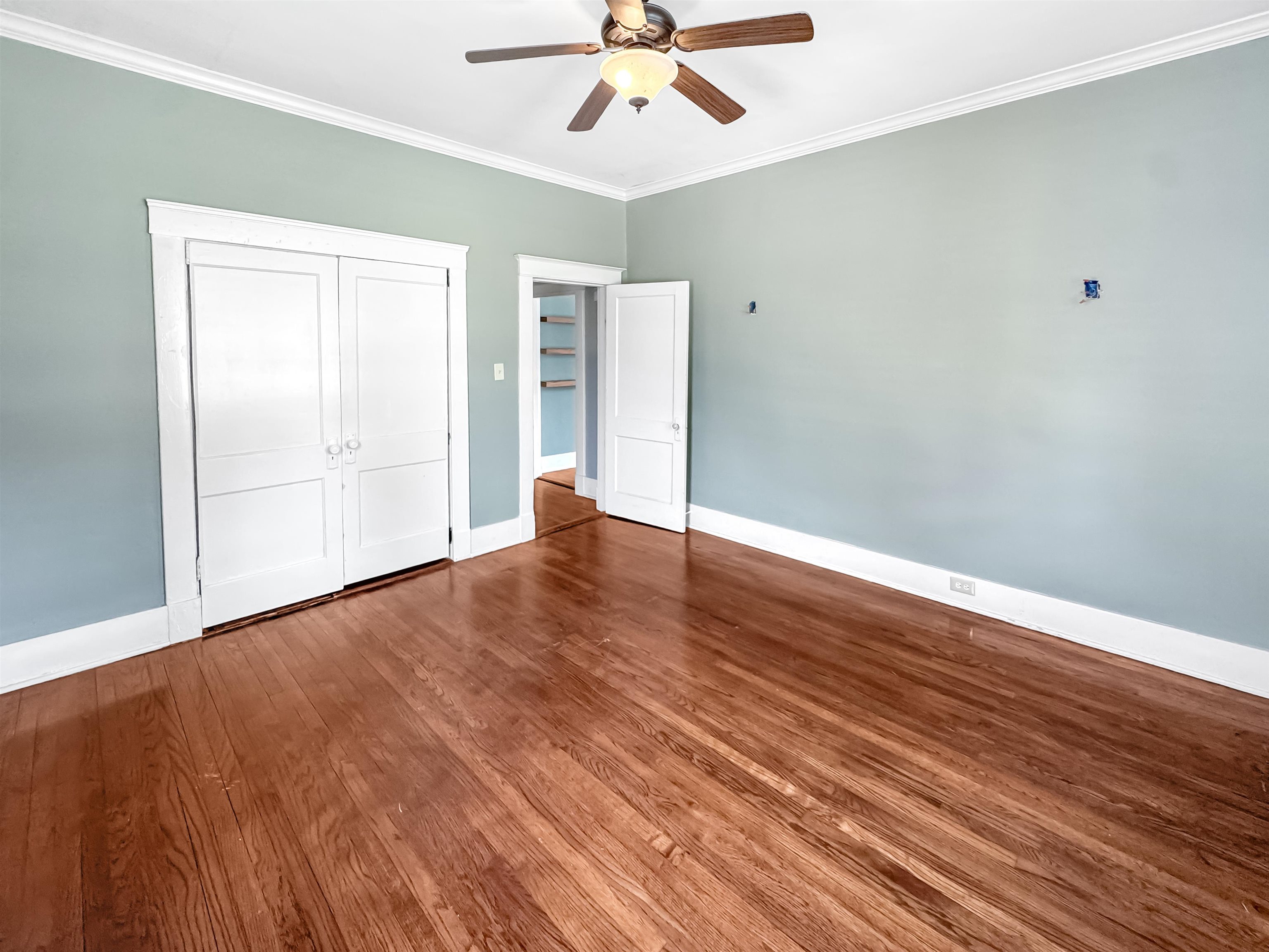 Memphis, Tennessee 38104, United States, 3 Bedrooms Bedrooms, ,1 BathroomBathrooms,Residential,Active,178874