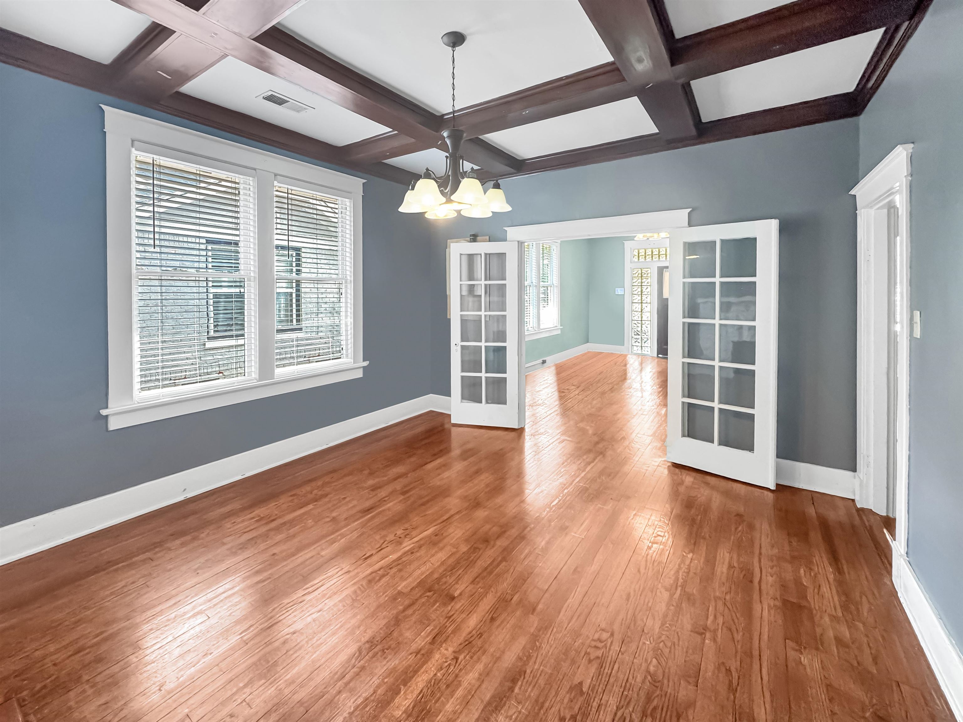 Memphis, Tennessee 38104, United States, 3 Bedrooms Bedrooms, ,1 BathroomBathrooms,Residential,Active,178874