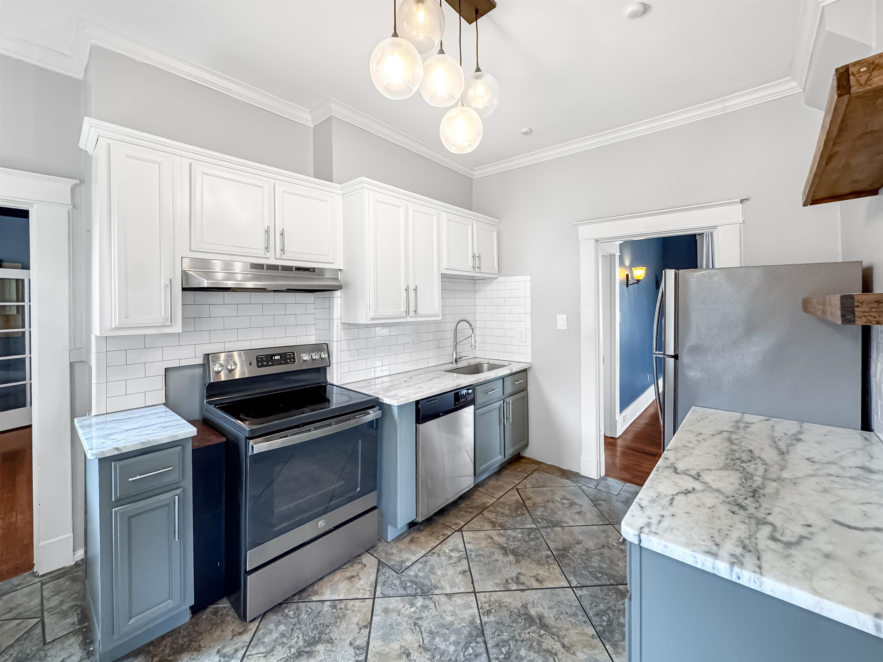 Memphis, Tennessee 38104, United States, 3 Bedrooms Bedrooms, ,1 BathroomBathrooms,Residential,Active,178874