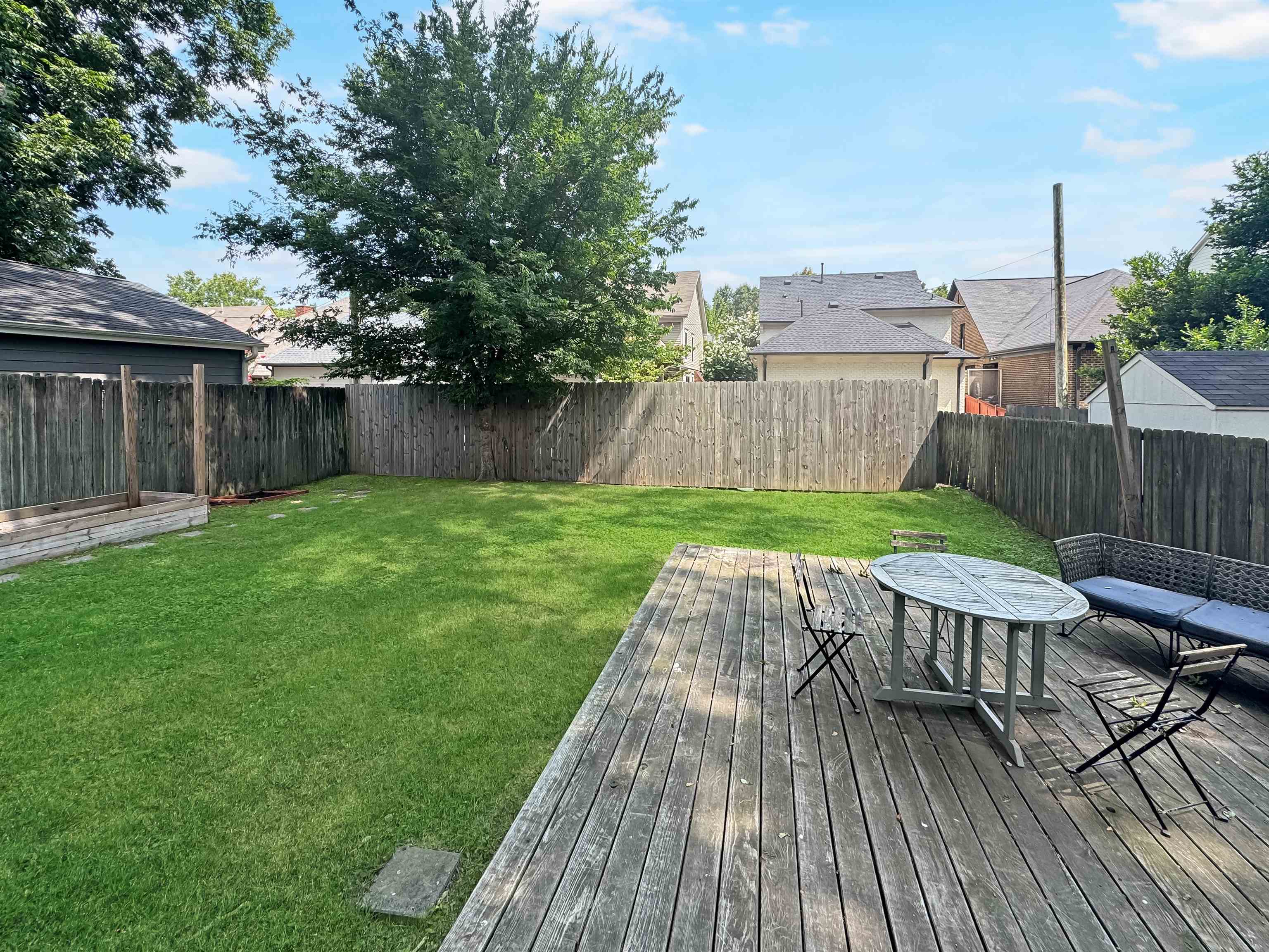 Memphis, Tennessee 38104, United States, 3 Bedrooms Bedrooms, ,1 BathroomBathrooms,Residential,Active,178874